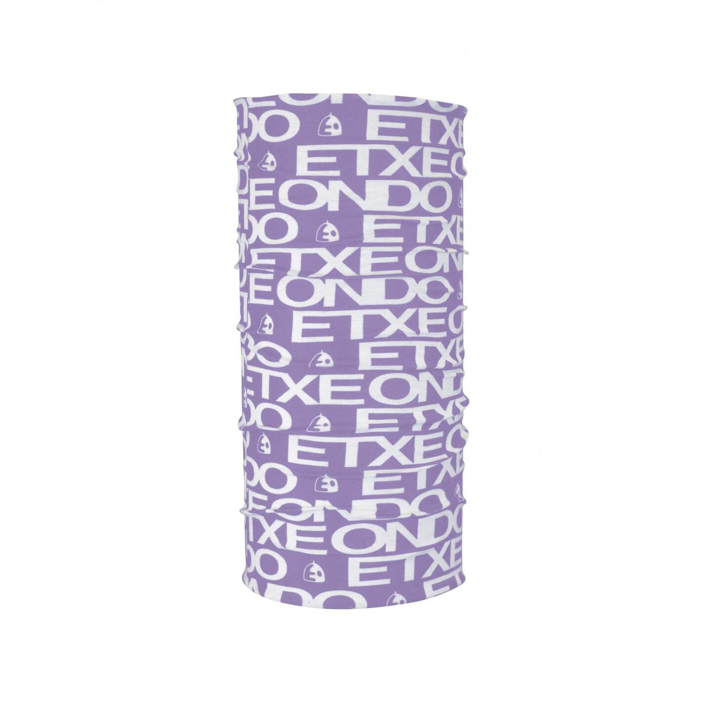 Velo Store - UK Necklace Etxeondo Cinta Toki | Extra 10% off with Subscription, Postage £16.79 to UK Fedex.