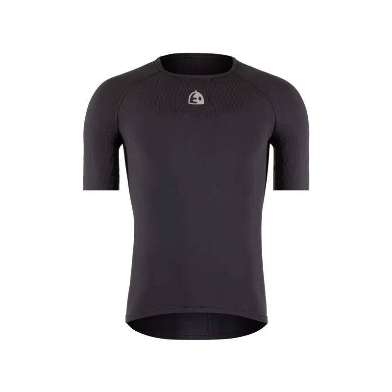 Unterhemd Etxeondo Epela