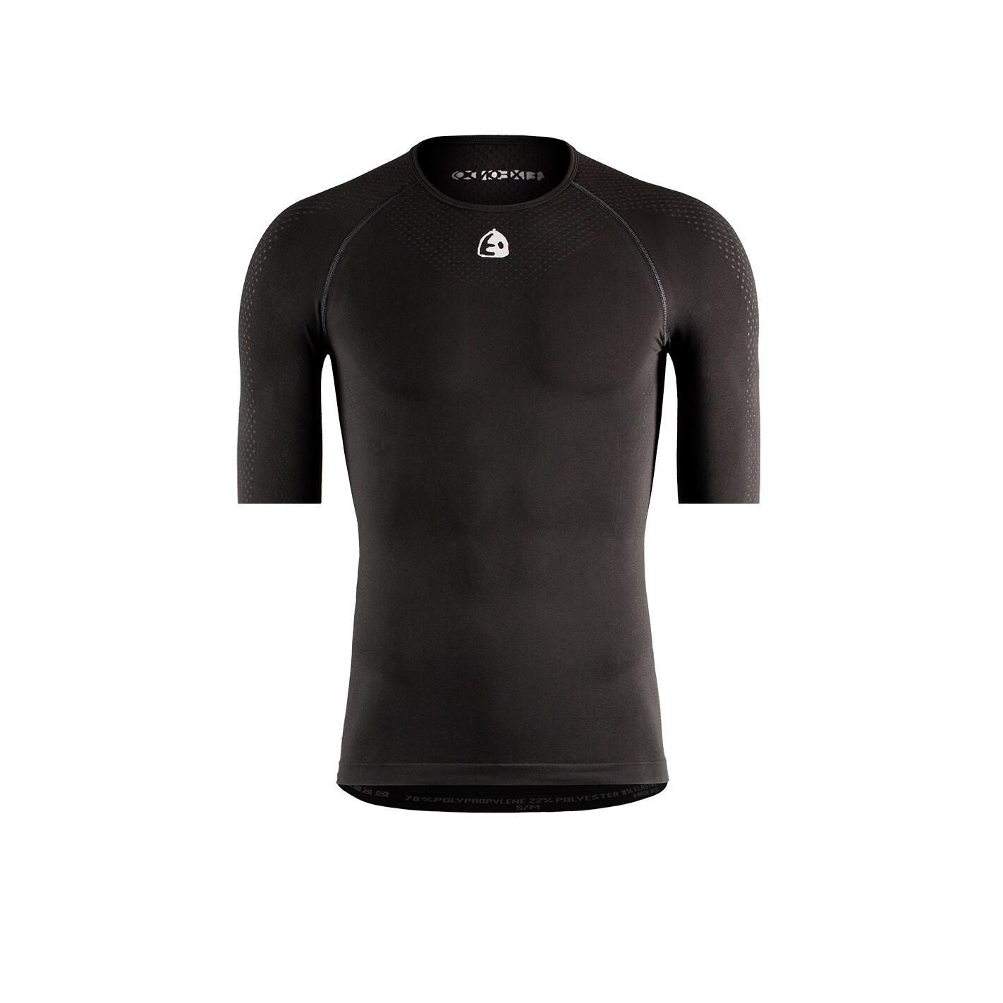 Velo Store - UK Bodysuit Etxeondo Kea | Extra 10% off with Subscription, Postage £16.79 to UK Fedex.