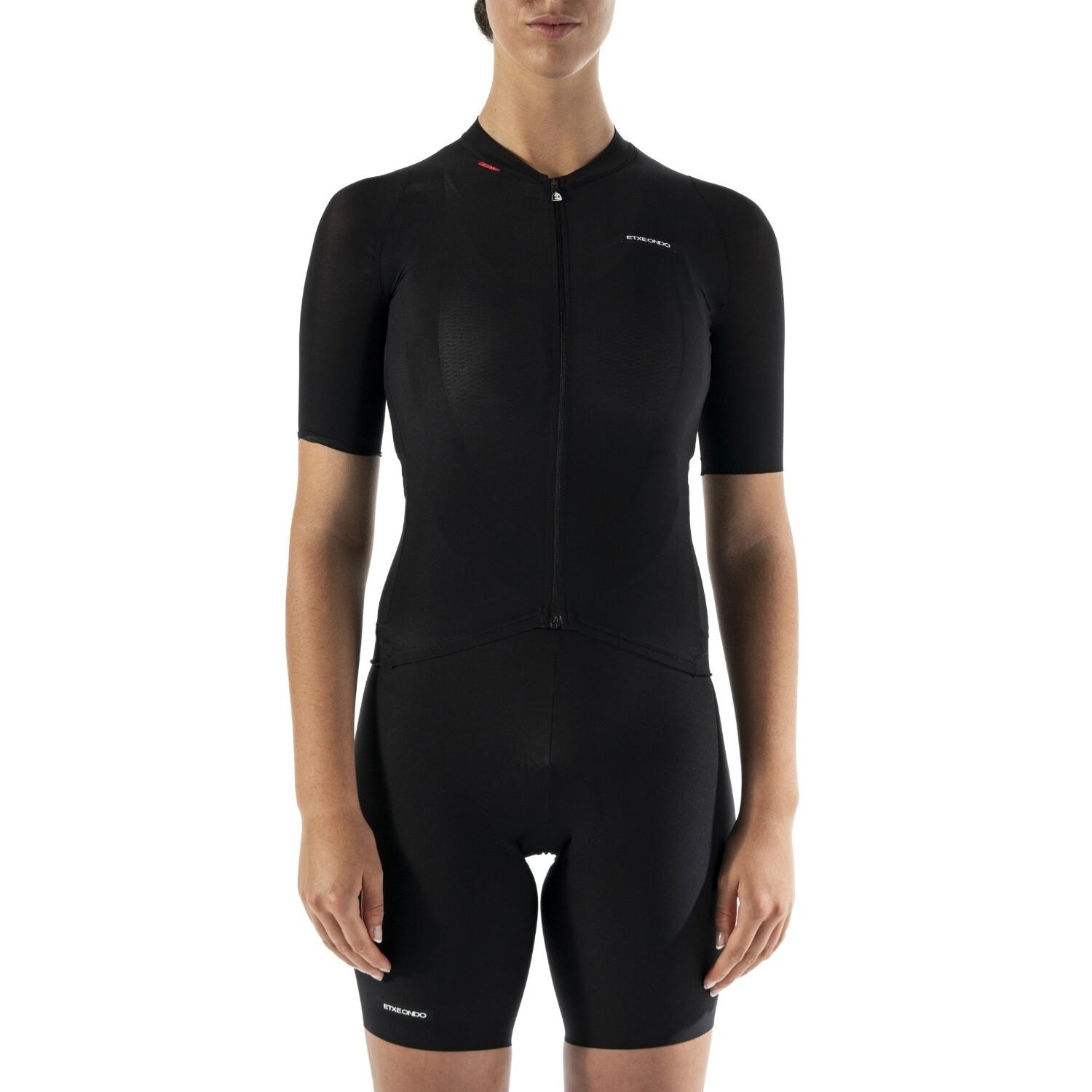 Etxeondo Alda 110lw Kurzarm-radtrikot
