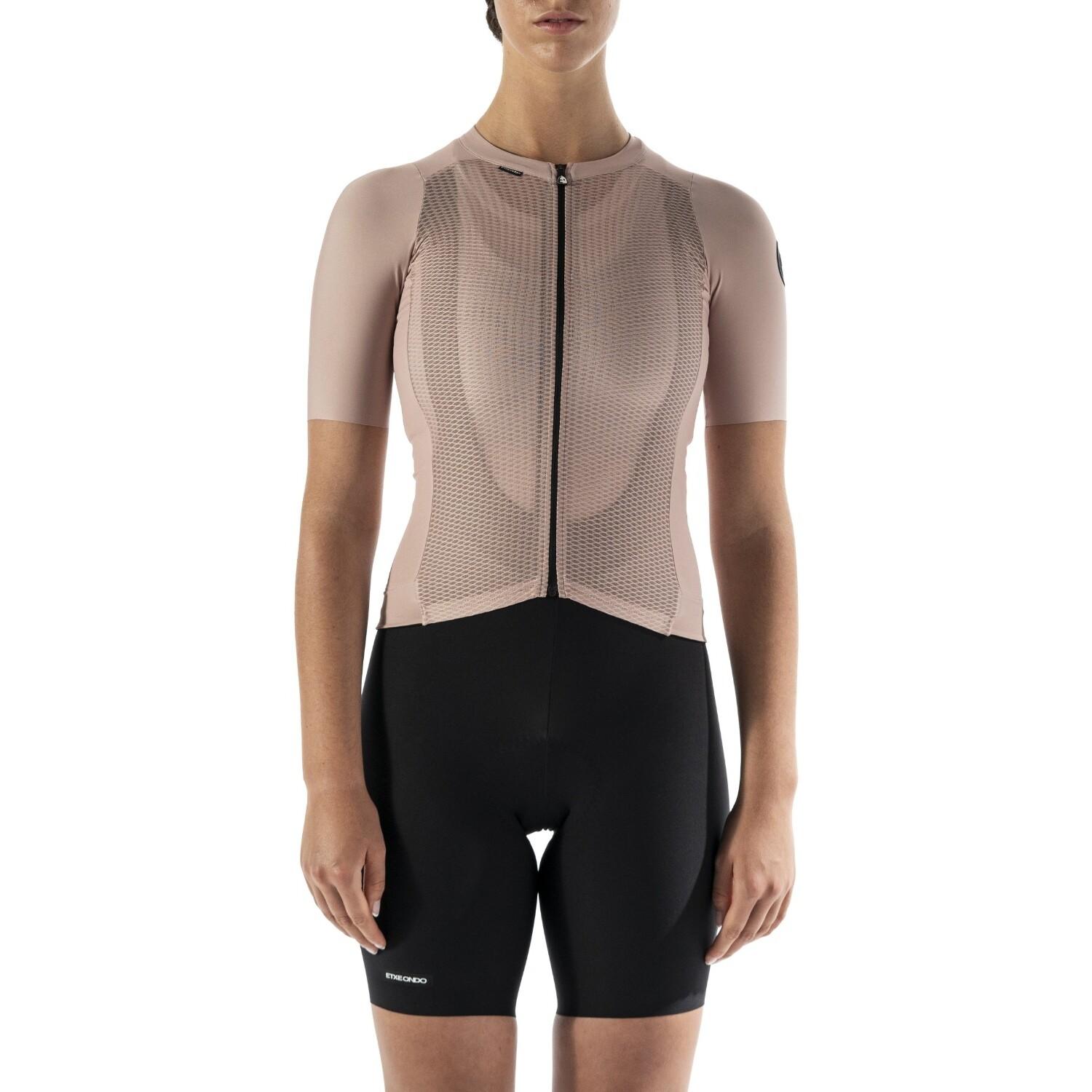 Velo Store - UK Women's swimsuit Etxeondo Gara Fem | Extra 10% off with Subscription, Postage £16.79 to UK Fedex.
