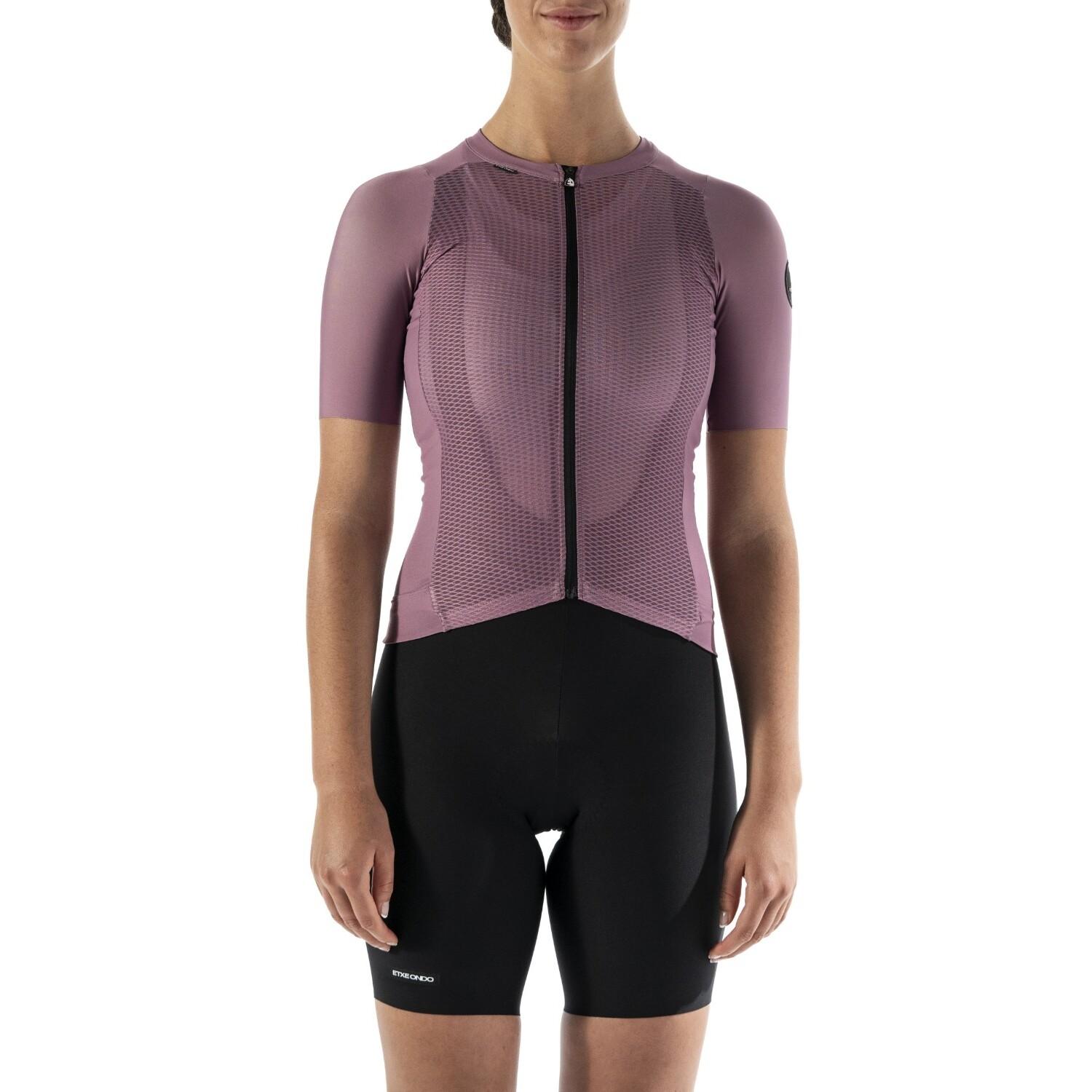 Velo Store - UK Women's swimsuit Etxeondo Gara Fem | Extra 10% off with Subscription, Postage £16.79 to UK Fedex.