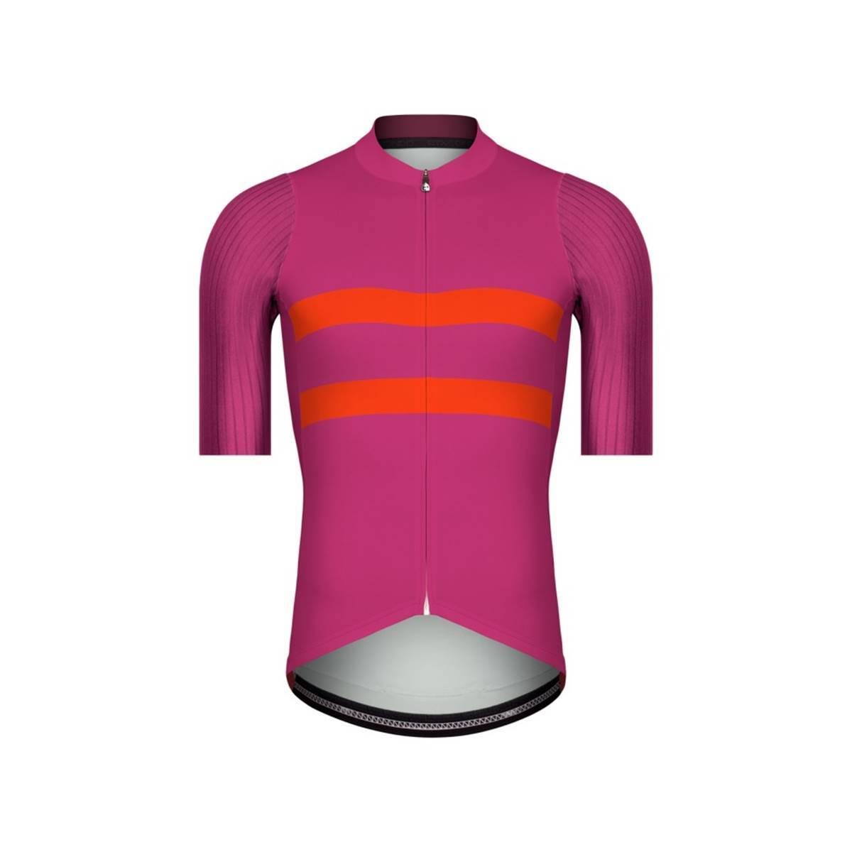 Jersey Etxeondo Garai New