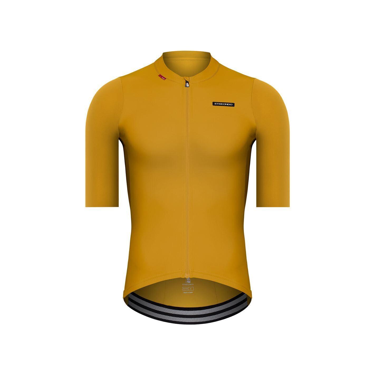 Etxeondo Alde 110lw Kurzarm-radtrikot
