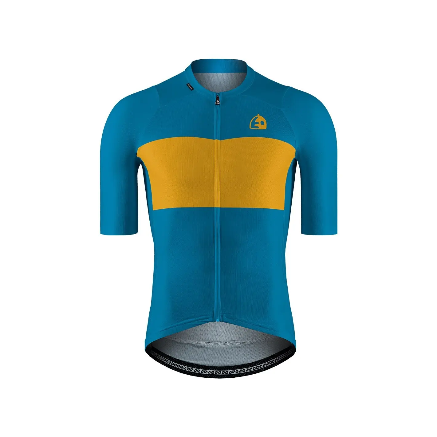 Velo Store - UK Jersey Etxeondo Biko | Extra 10% off with Subscription, Postage £16.79 to UK Fedex.