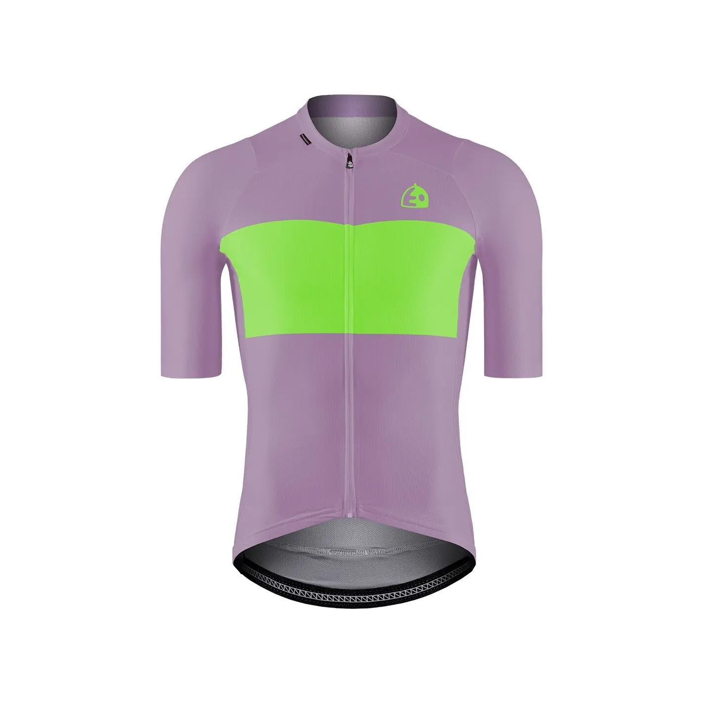 Velo Store - UK Jersey Etxeondo Biko | Extra 10% off with Subscription, Postage £16.79 to UK Fedex.