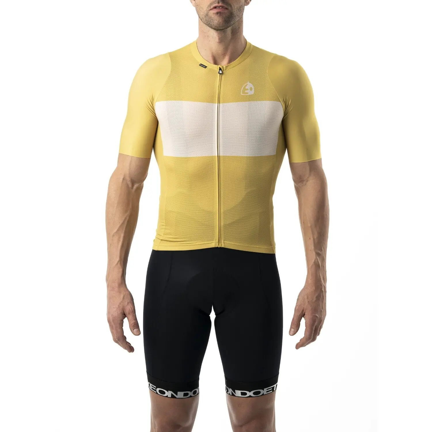 Etxeondo Biko Kurzarm-radtrikot Etxeondo Biko Kurzarm-radtrikot