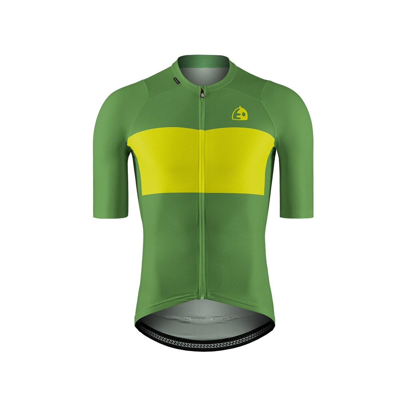 Velo Store - UK Jersey Etxeondo Biko | Extra 10% off with Subscription, Postage £16.79 to UK Fedex.