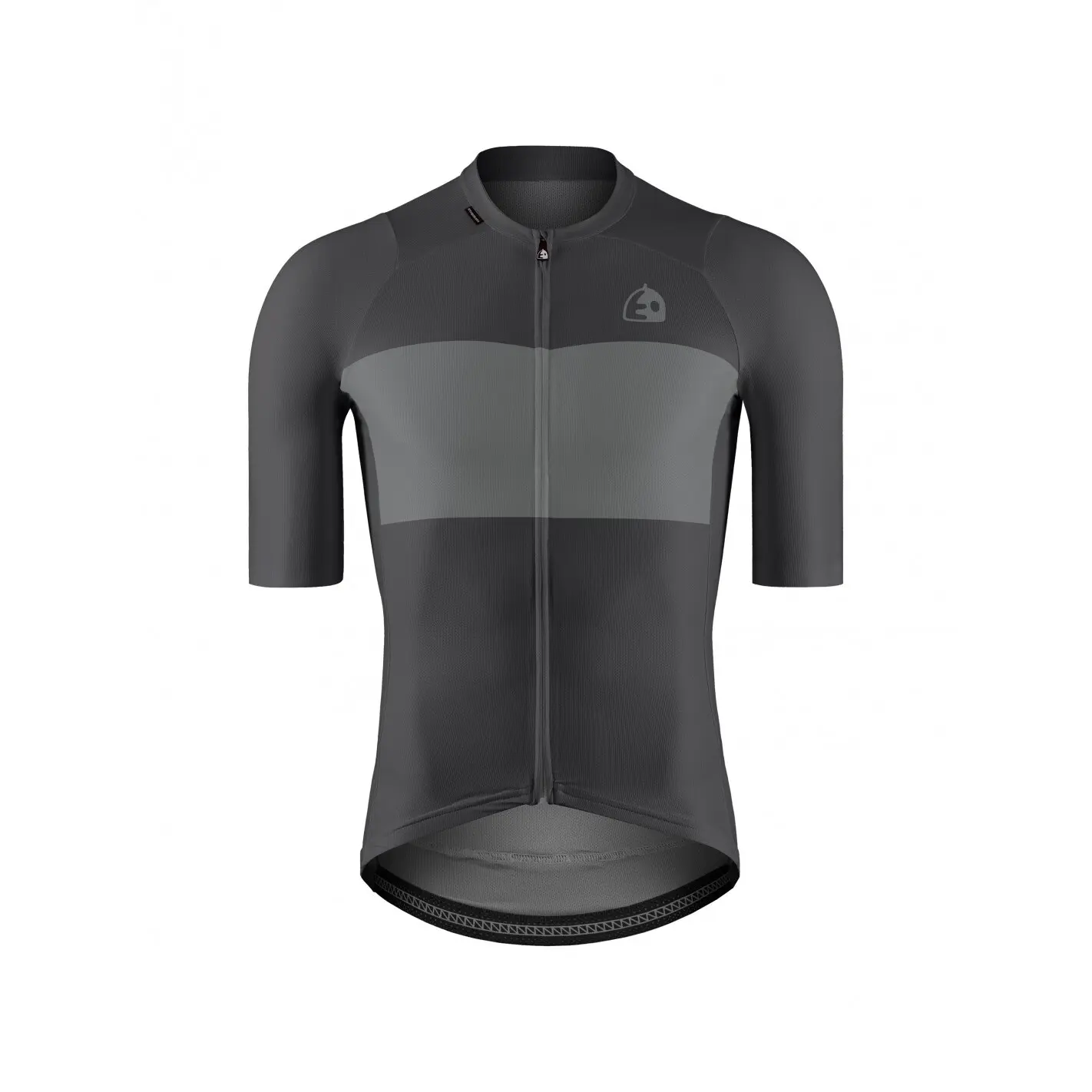 Velo Store - UK Cycling Jersey Etxeondo Biko | Extra 10% off with Subscription, Postage £16.79 to UK Fedex.
