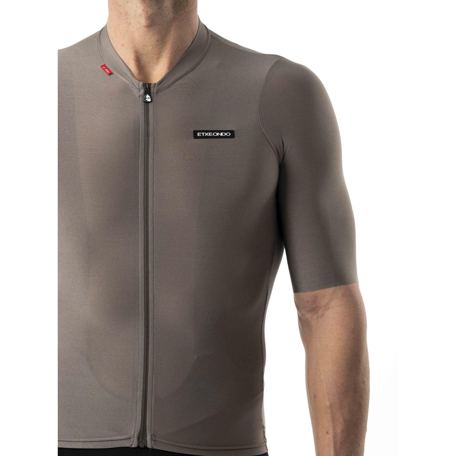 product/e/t/etxeondo_32768-gris-topo_gris-topo_3.jpg
