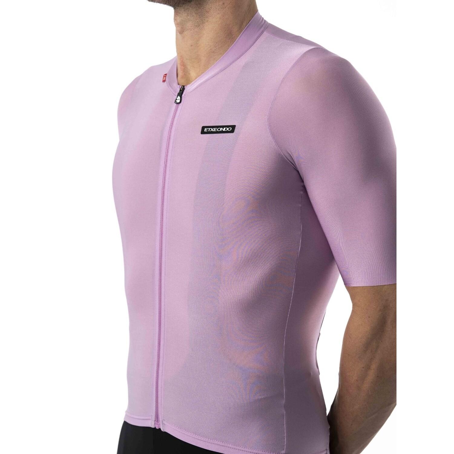 product/e/t/etxeondo_32768-orchidee-rose_orchidee-rose_3.jpg