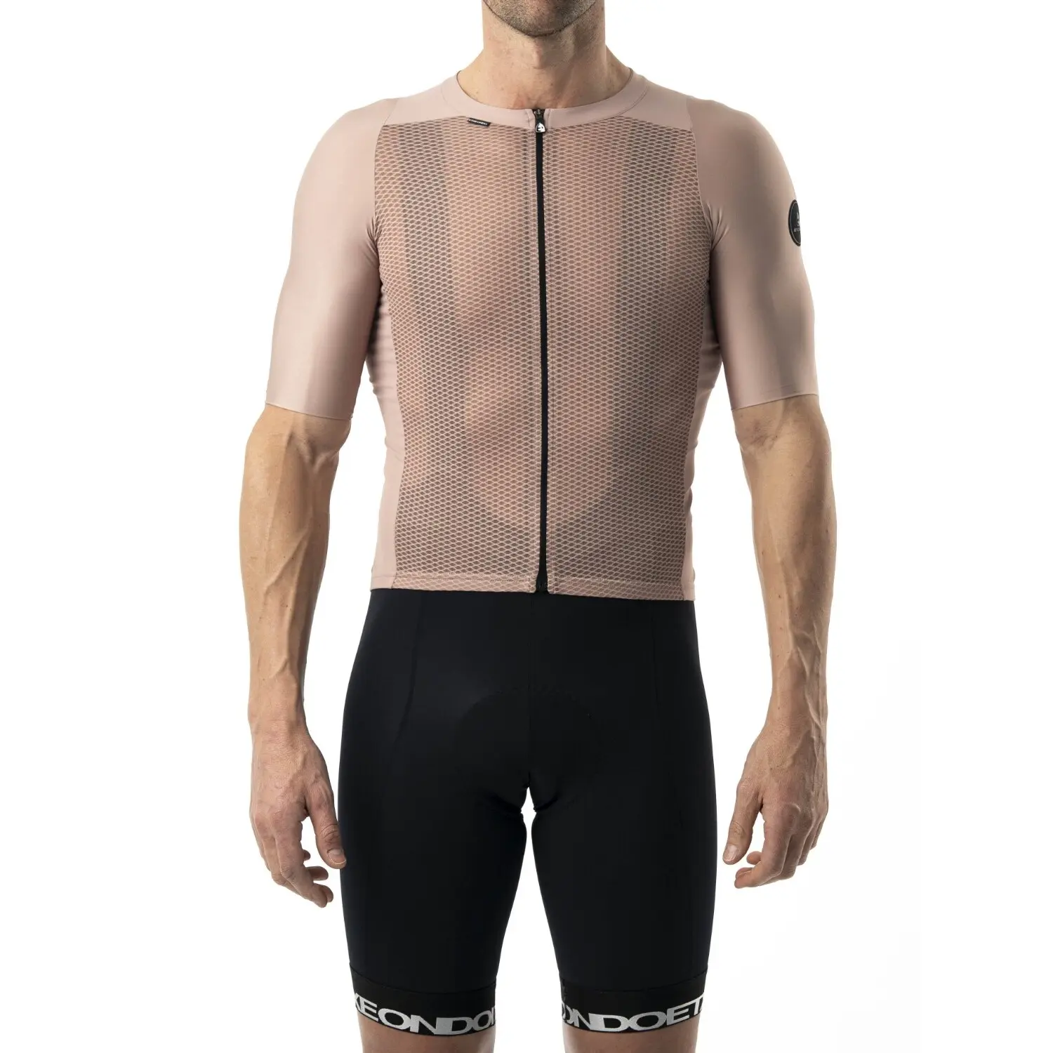 Velo Store - UK Jersey Etxeondo Gara | Extra 10% off with Subscription, Postage £16.79 to UK Fedex.