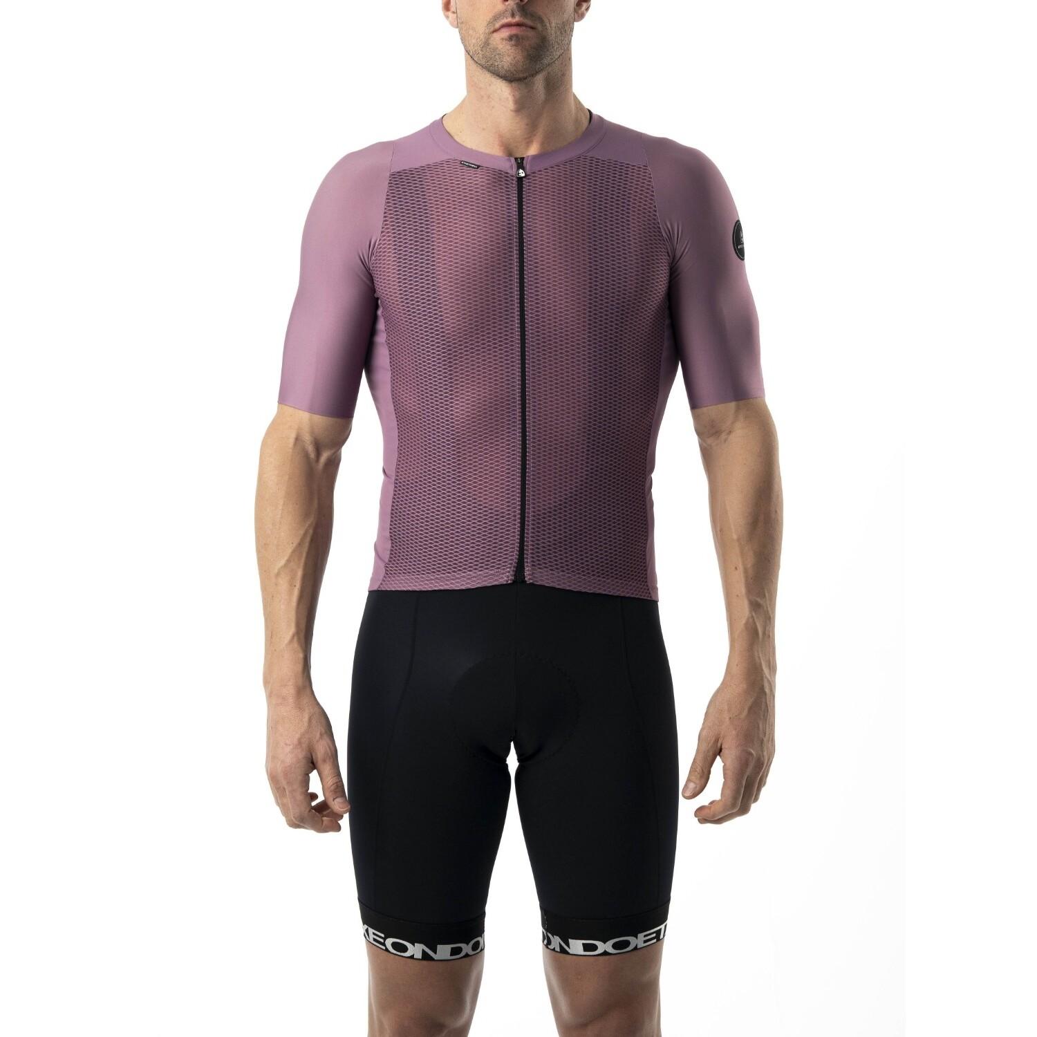 Velo Store - UK Jersey Etxeondo Gara | Extra 10% off with Subscription, Postage £16.79 to UK Fedex.
