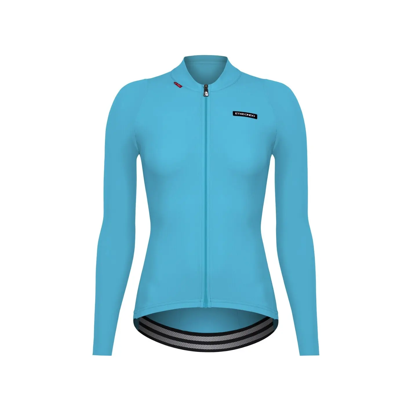 product/e/t/etxeondo_38214-bleu_bleu_1.jpg