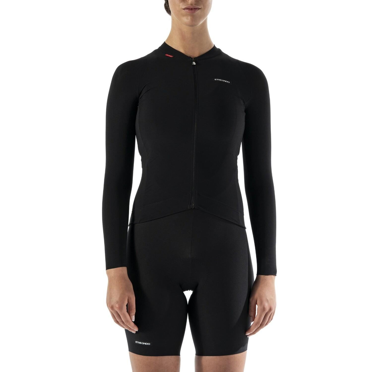 product/e/t/etxeondo_38214-noir_noir_1.jpg