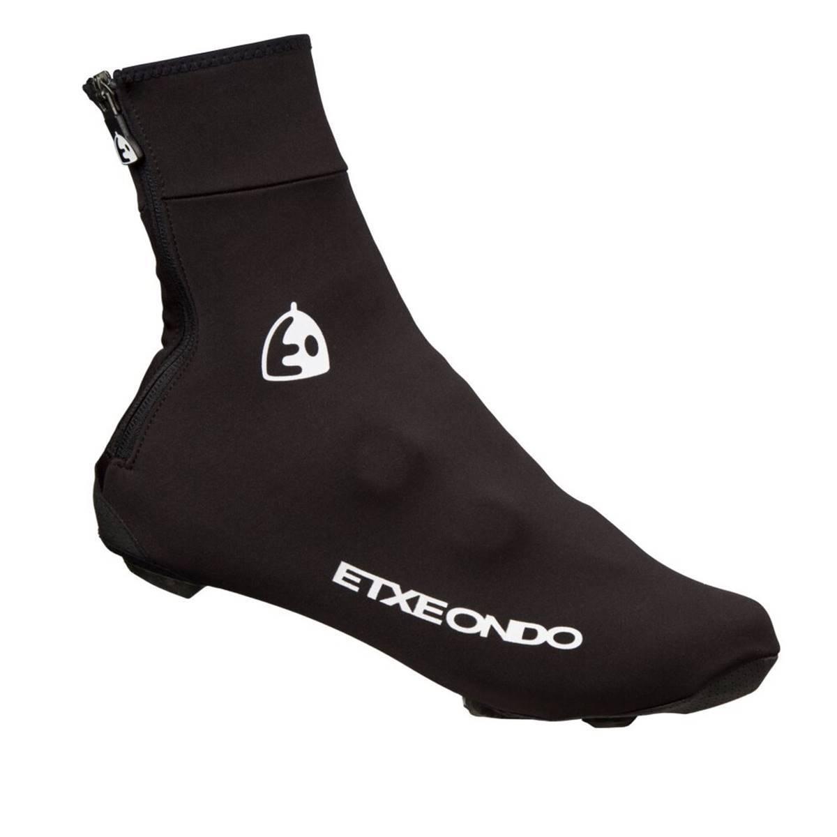 Velo Store - UK Shoe covers Etxeondo Gune | Extra 10% off with Subscription, Postage £16.79 to UK Fedex.
