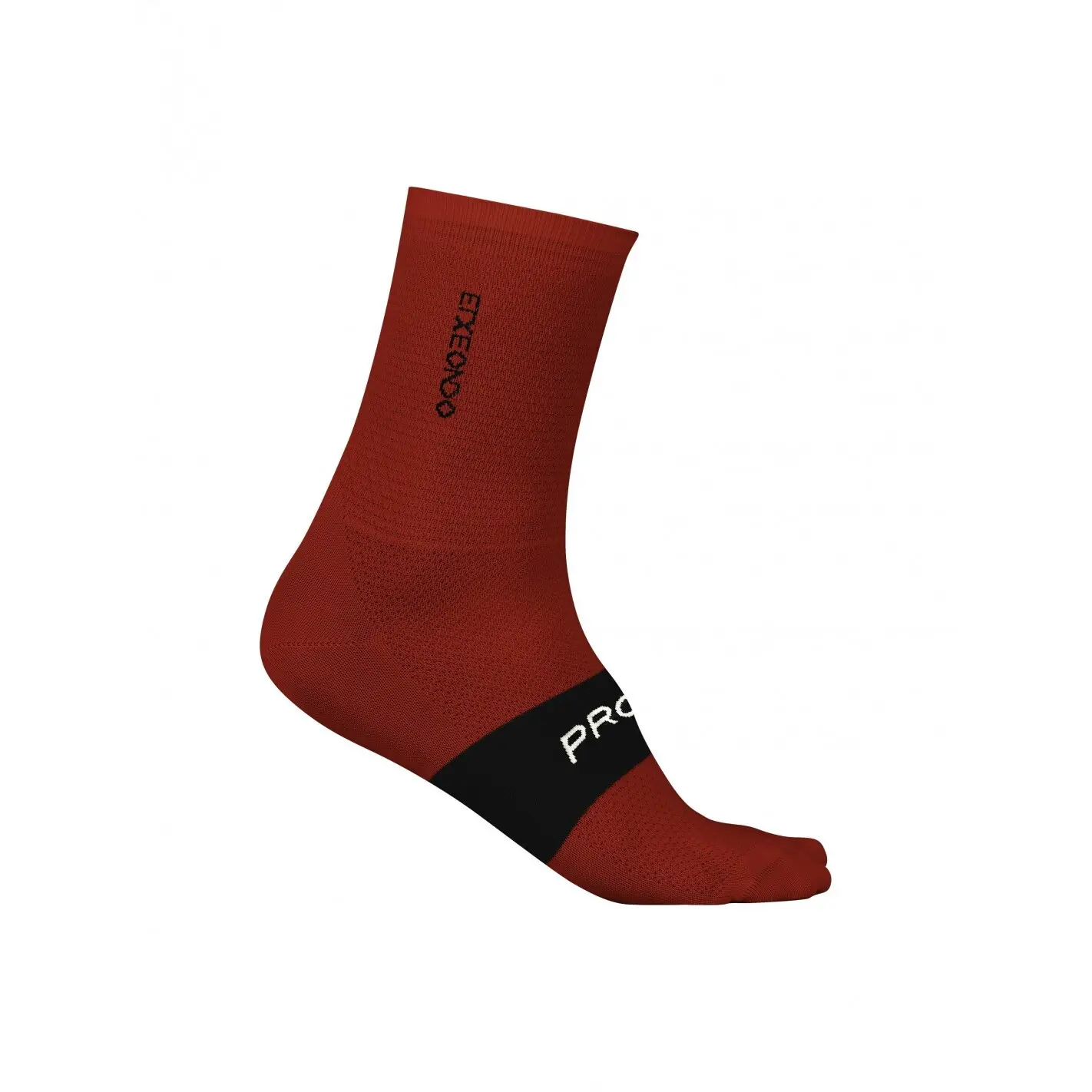 Velo Store - UK Football Socks Etxeondo Pro Lightweight | Extra 10% off with Subscription, Postage £16.79 to UK Fedex.