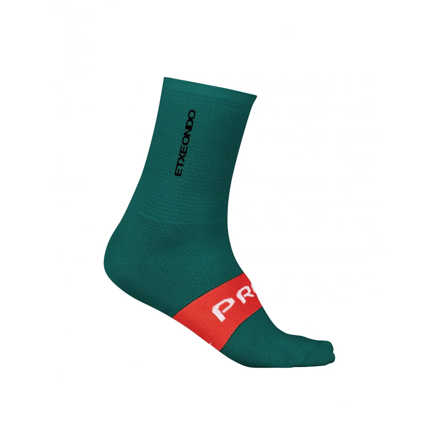 Velo Store - UK Socks Etxeondo Pro Lightweight | Extra 10% off with Subscription, Postage £16.79 to UK Fedex.