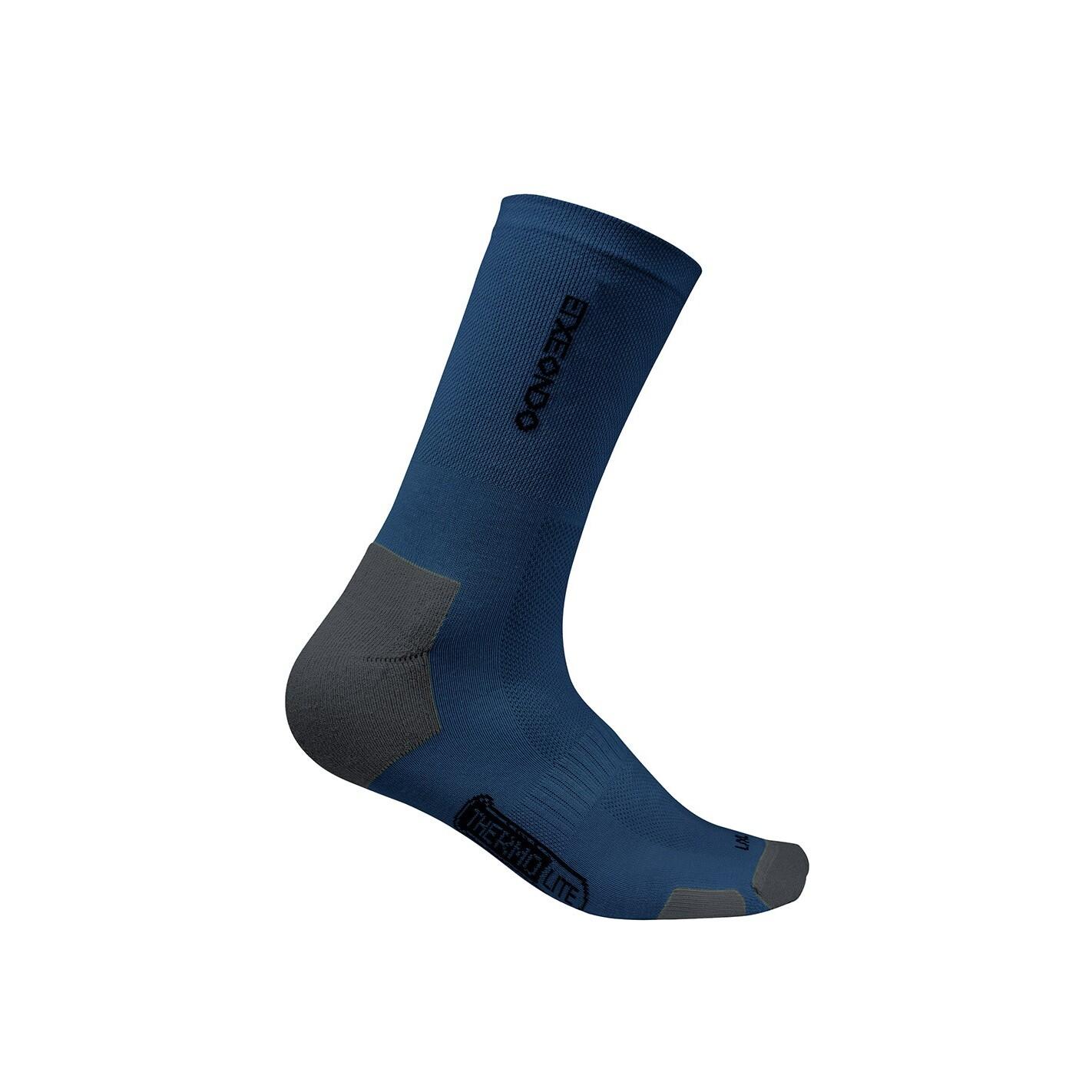 Velo Store - UK Football Socks Etxeondo Bero Thermo | Extra 10% off with Subscription, Postage £16.79 to UK Fedex.