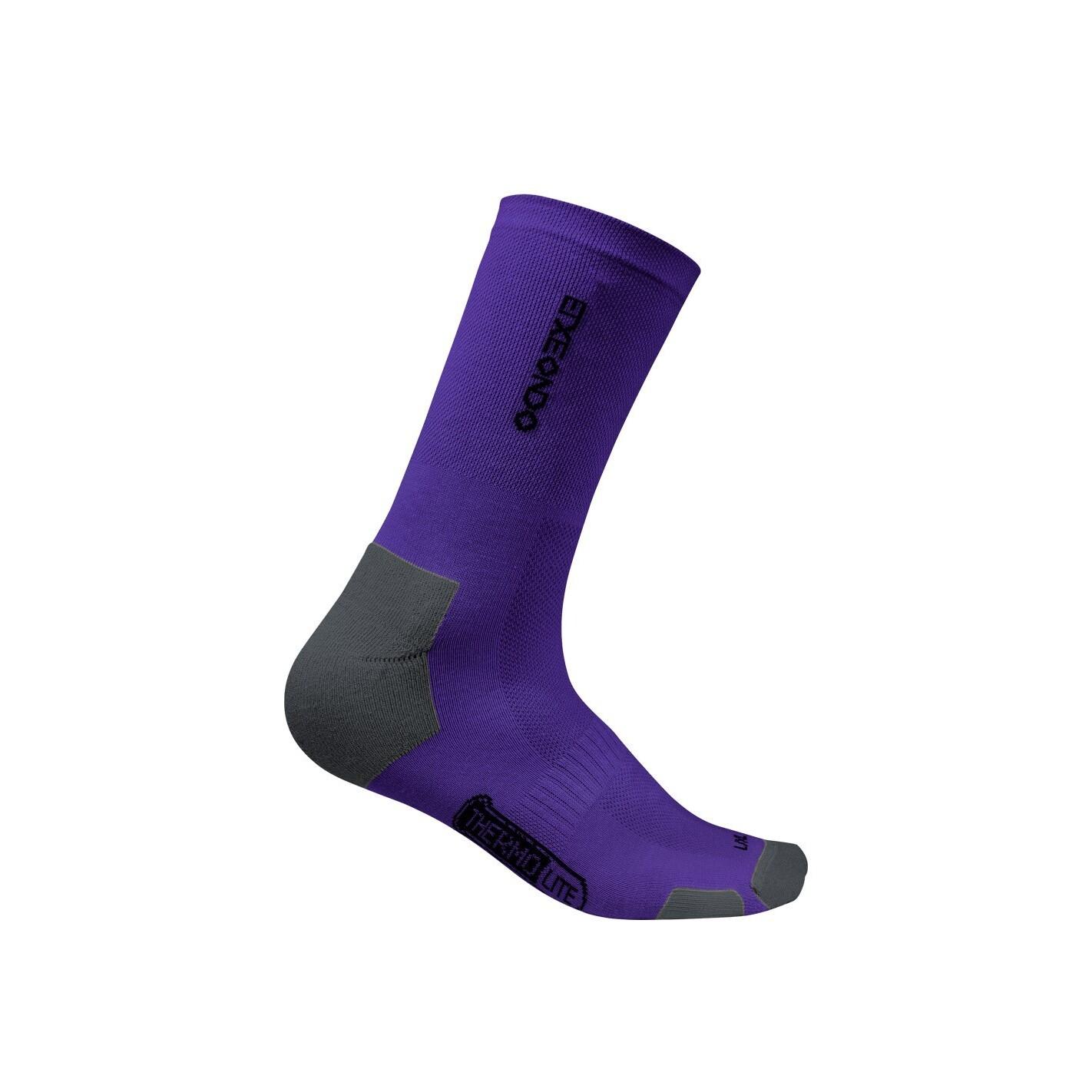 Velo Store - UK Football Socks Etxeondo Bero Thermo | Extra 10% off with Subscription, Postage £16.79 to UK Fedex.