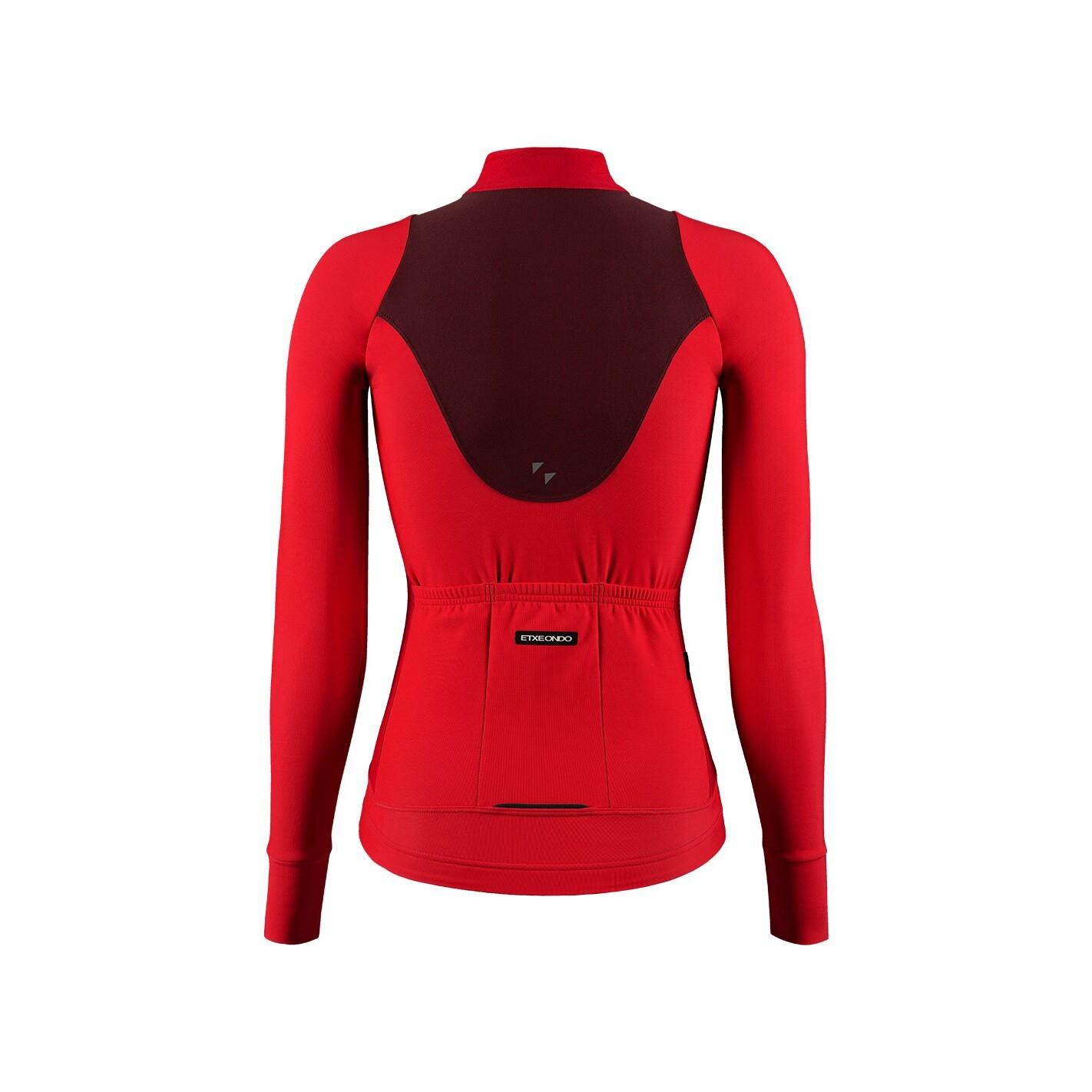 product/e/t/etxeondo_50211-rojo_rojo_2.jpg