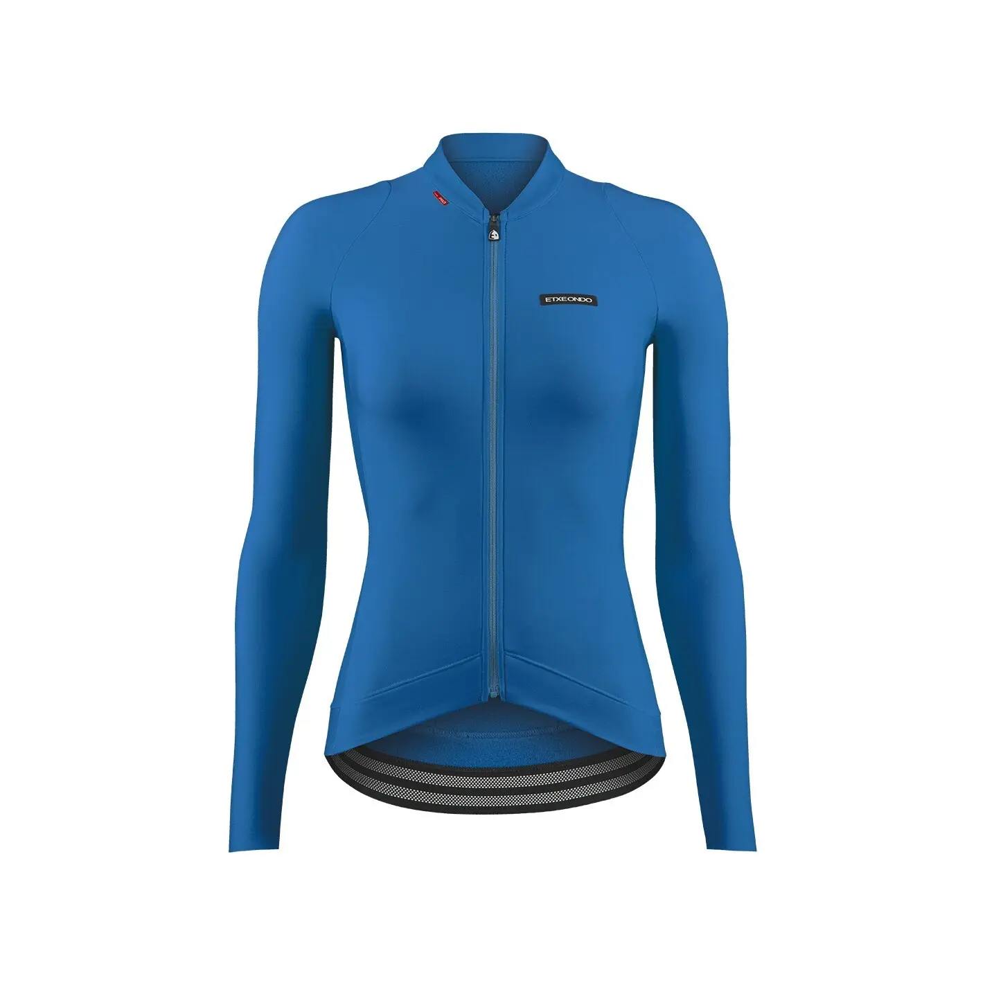 Image of Thermo-Shirt Etxeondo Alda