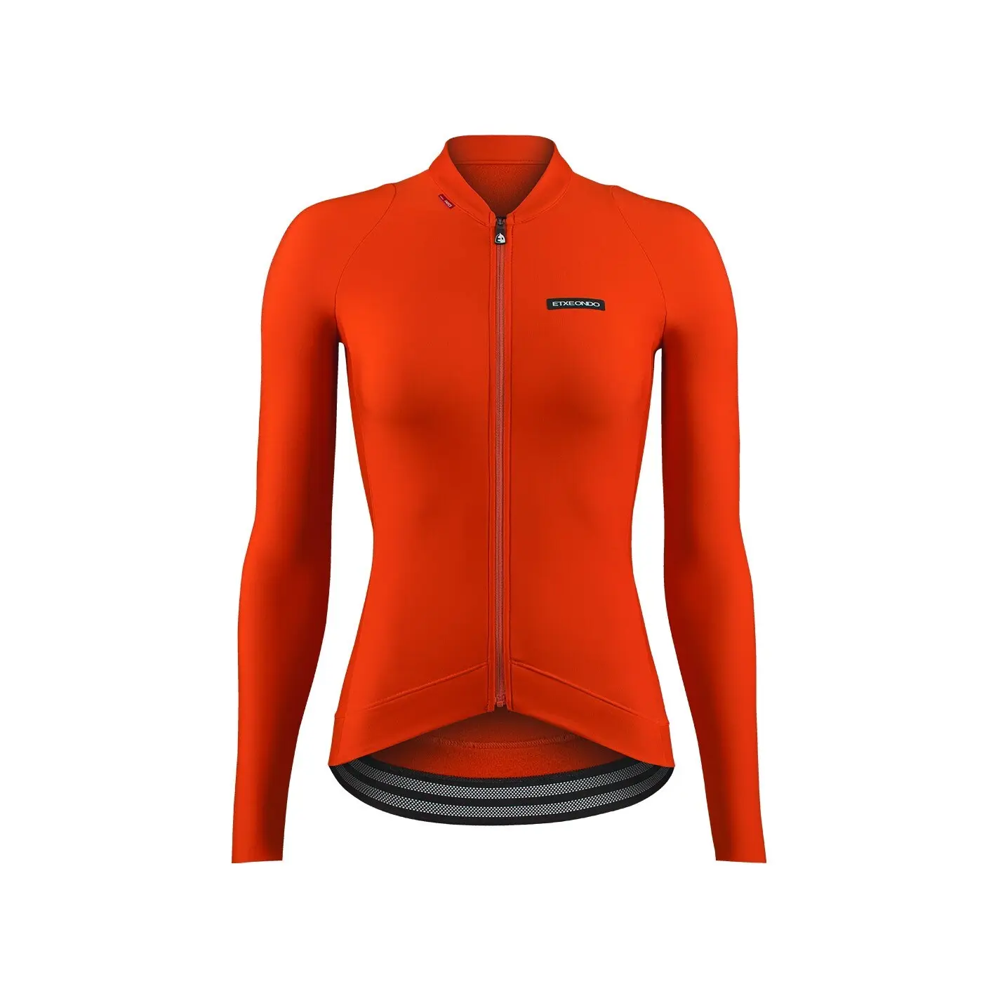 Etxeondo Alda Thermo Langarm-trikot