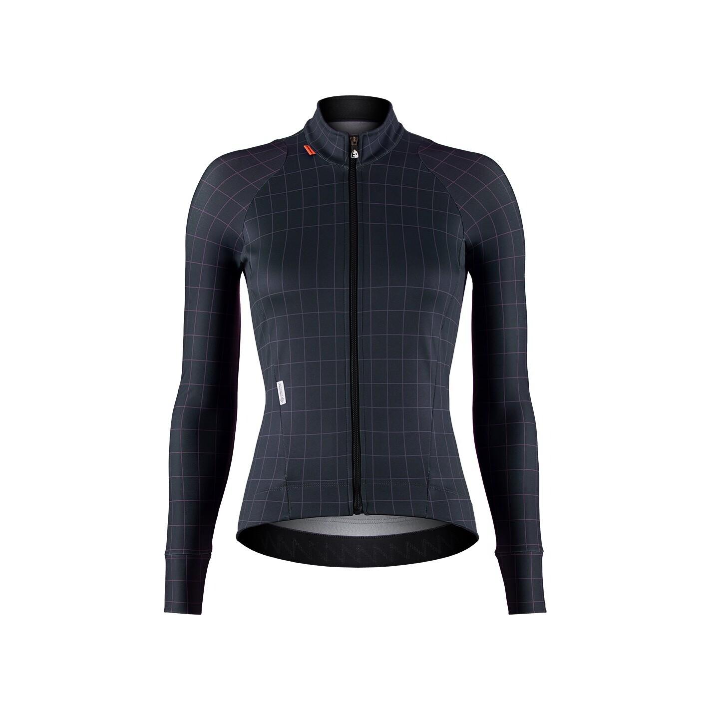 product/e/t/etxeondo_50217-azul_lila_azul-lila_1.jpg