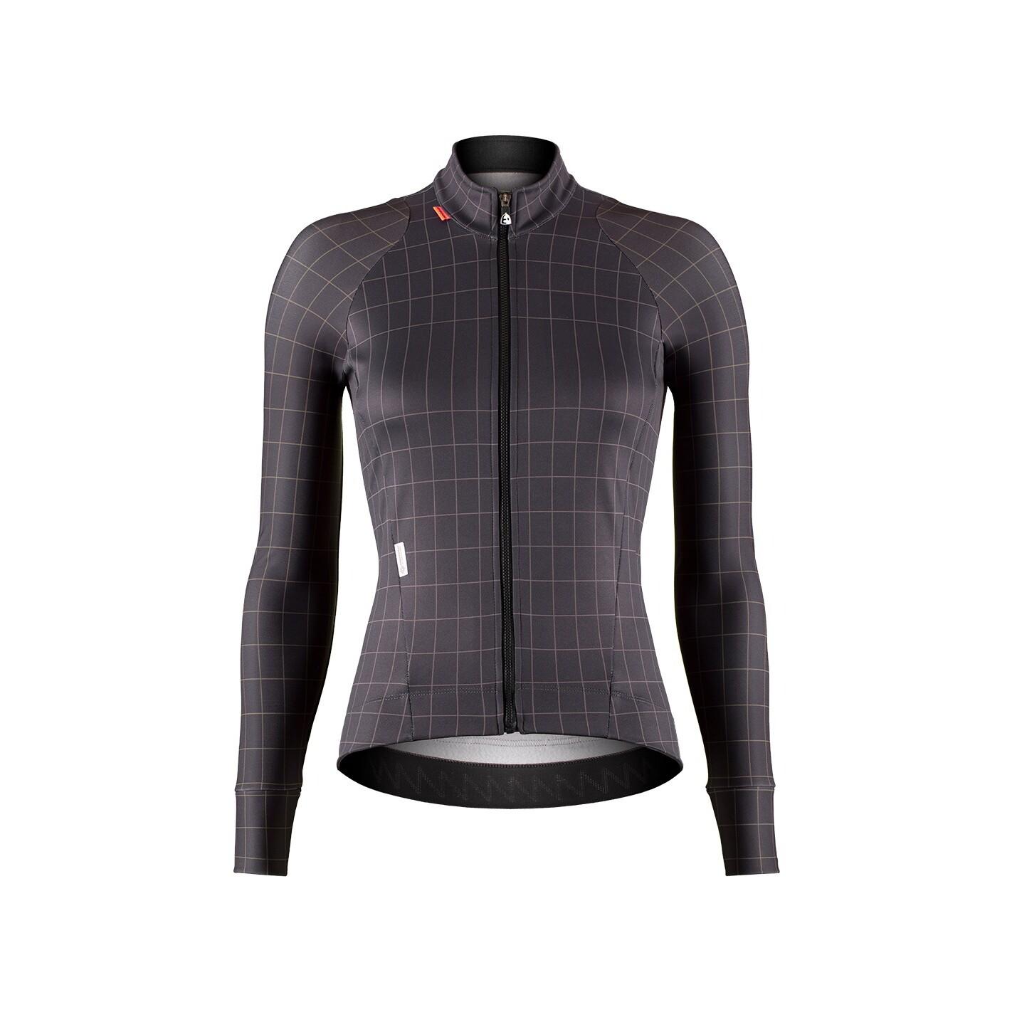 product/e/t/etxeondo_50217-gris_pardo_gris-pardo_1.jpg