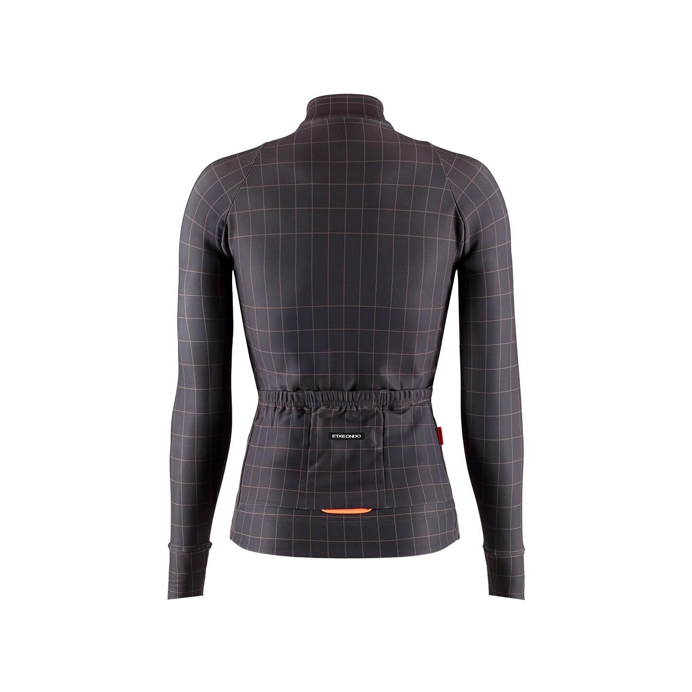 product/e/t/etxeondo_50217-gris_pardo_gris-pardo_2.jpg