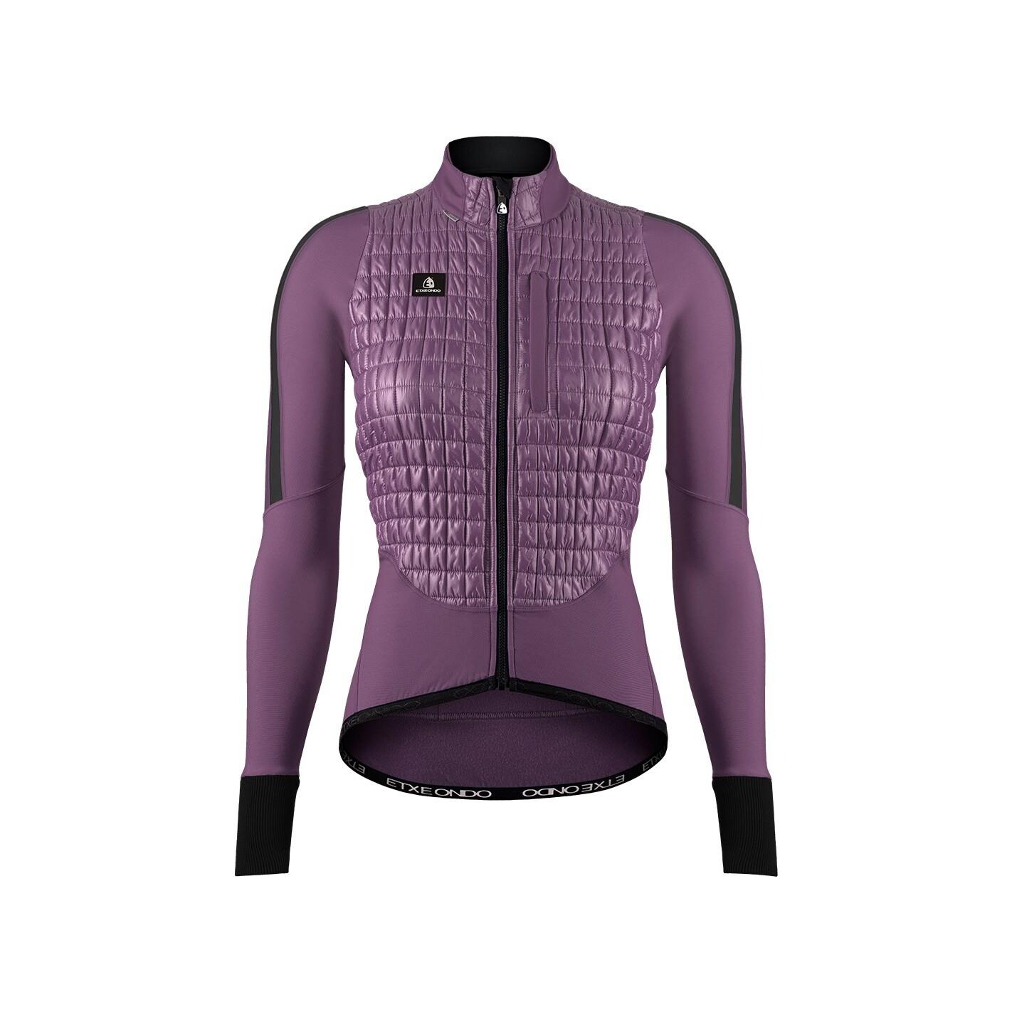 product/e/t/etxeondo_50218-berenjena_berenjena_1.jpg