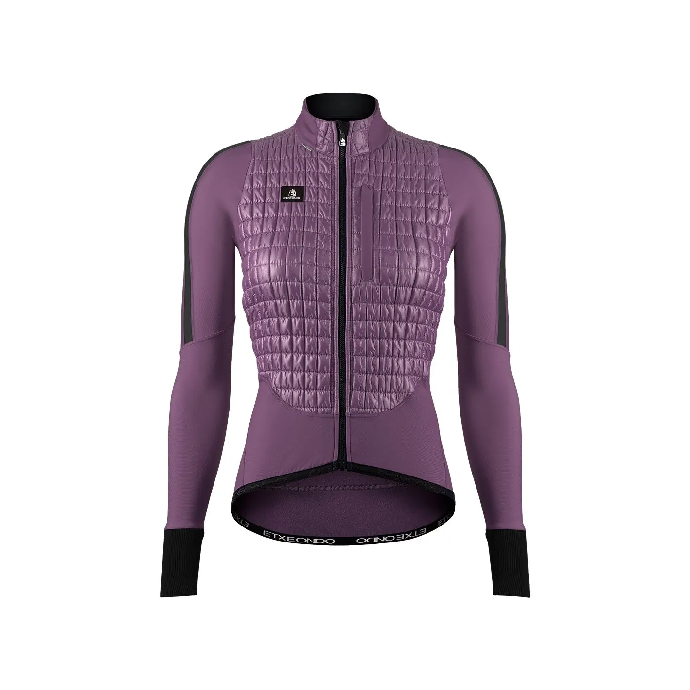 Image of Damenjacke Etxeondo Ara PrimaLoft