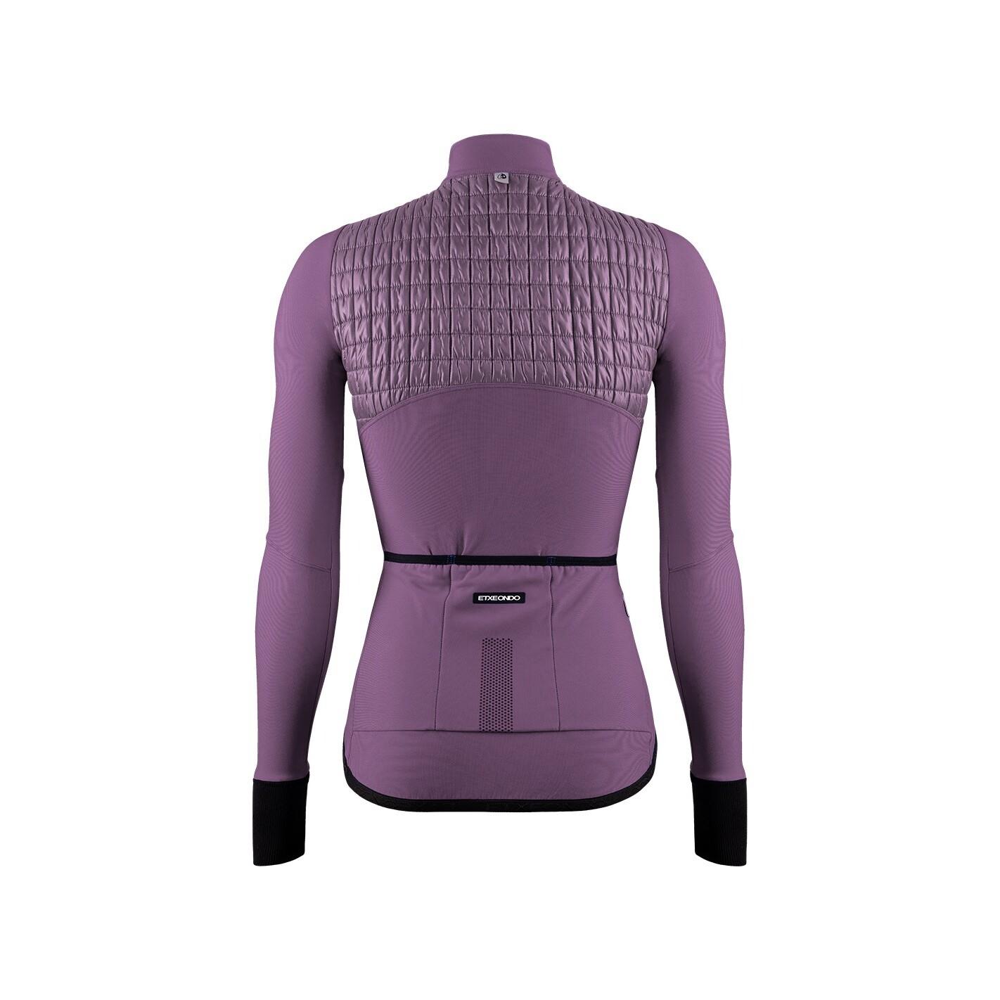 product/e/t/etxeondo_50218-berenjena_berenjena_2.jpg