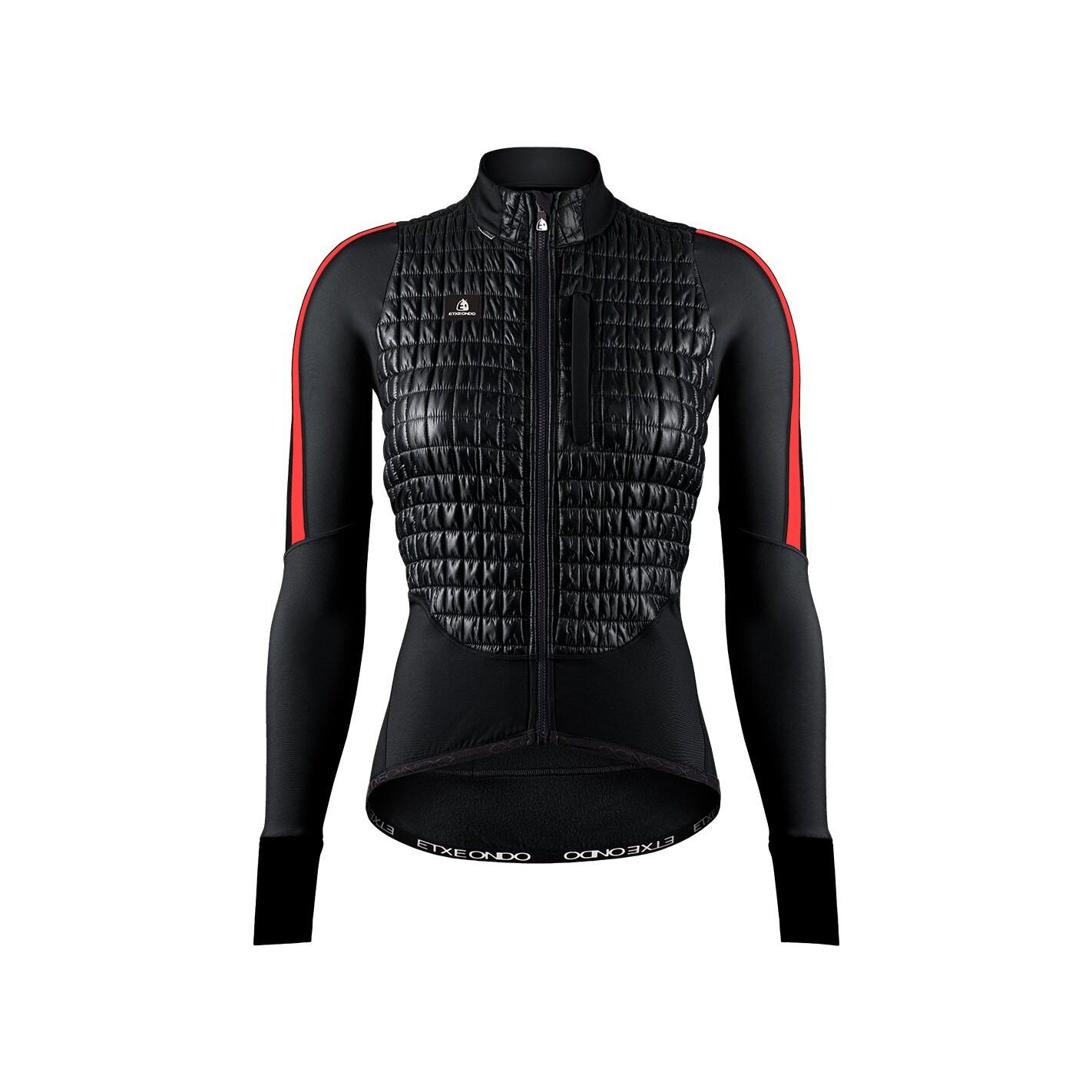 product/e/t/etxeondo_50218-negro_negro_1.jpg