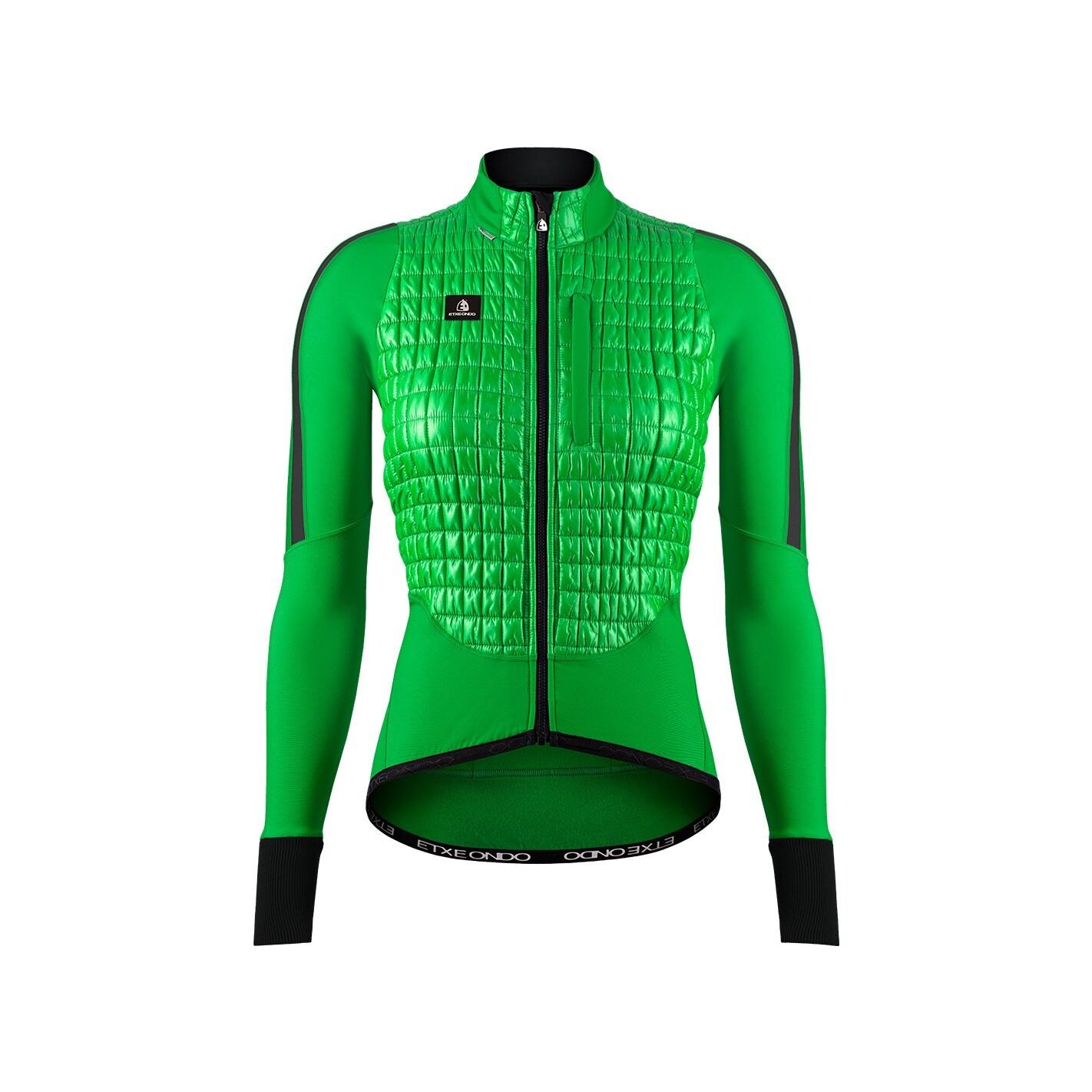 product/e/t/etxeondo_50218-verde-manzana_verde-manzana_1.jpg