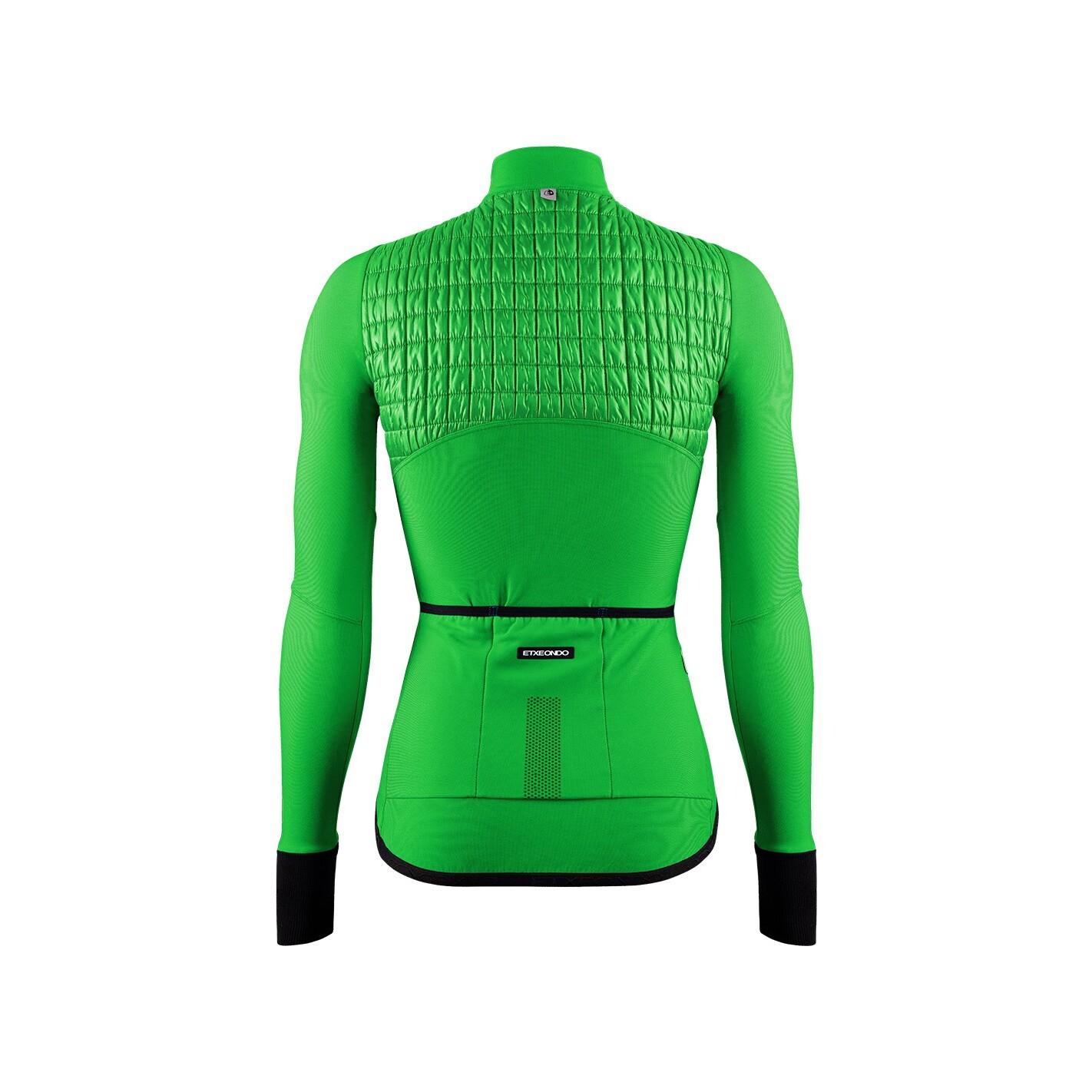 product/e/t/etxeondo_50218-verde-manzana_verde-manzana_2.jpg