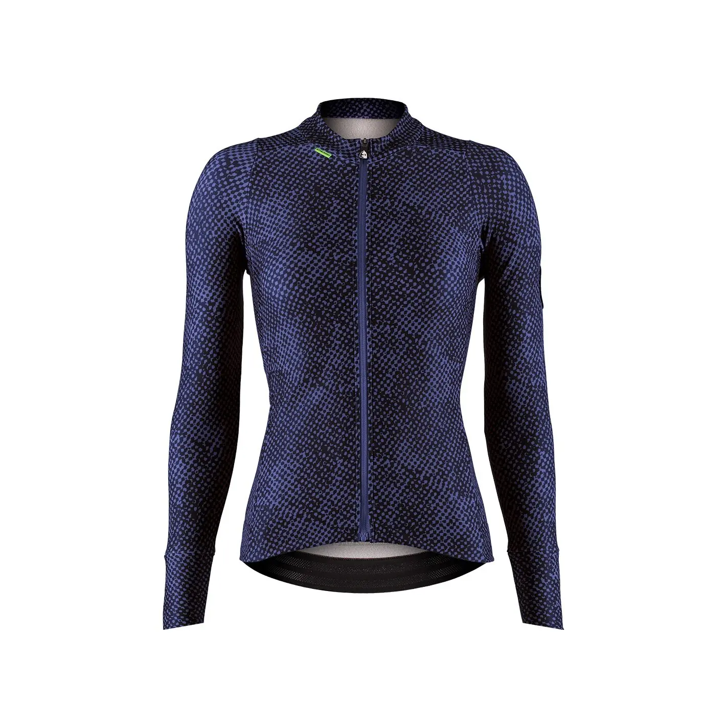 Image of Thermo-Shirt Etxeondo Ika