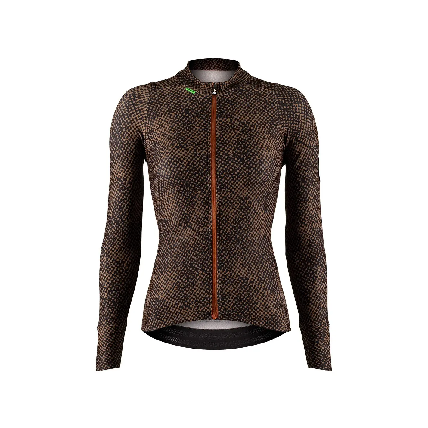 Velo Store - UK Thermal shirt Etxeondo Ika | Extra 10% off with Subscription, Postage £16.79 to UK Fedex.