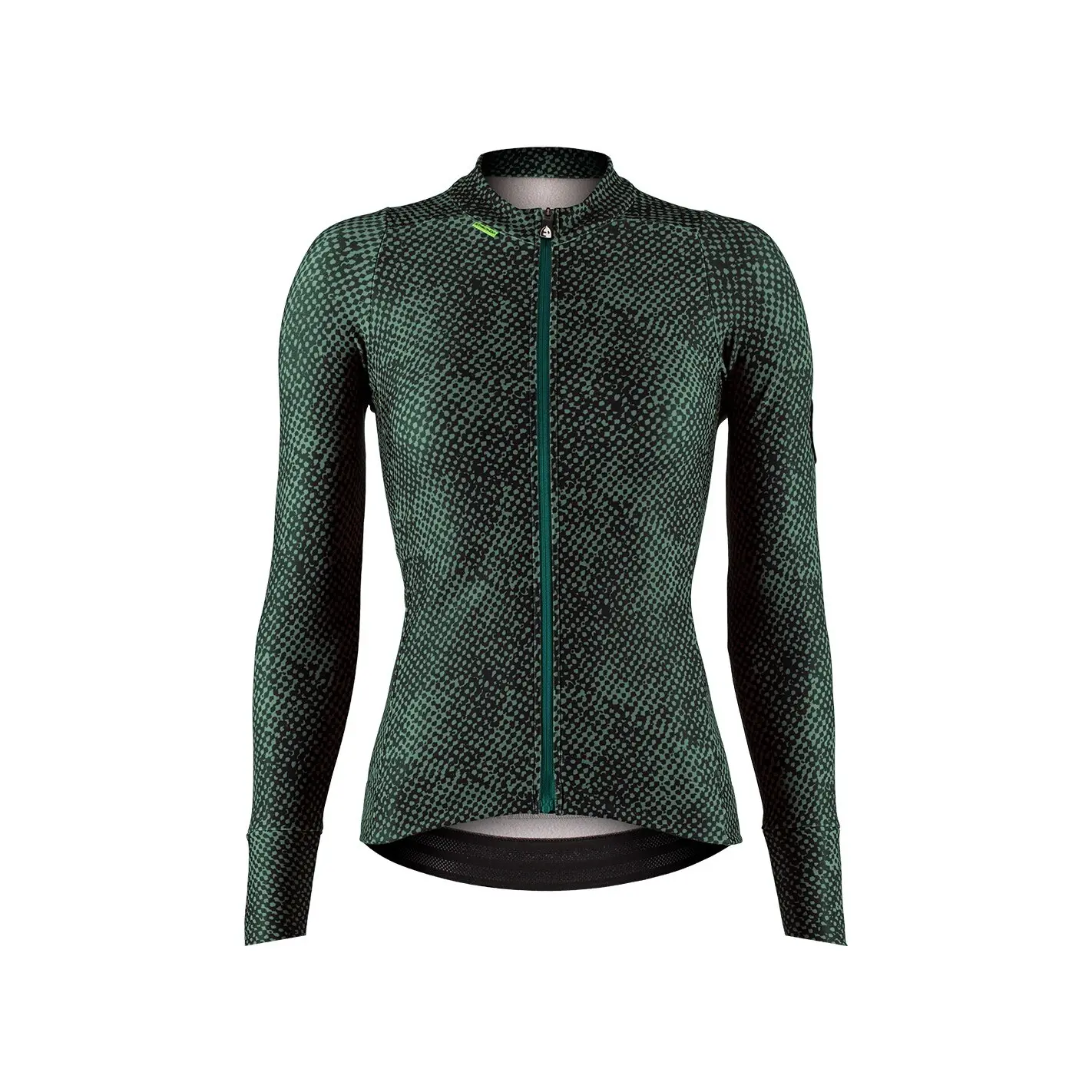 Velo Store - UK Thermal shirt Etxeondo Ika | Extra 10% off with Subscription, Postage £16.79 to UK Fedex.