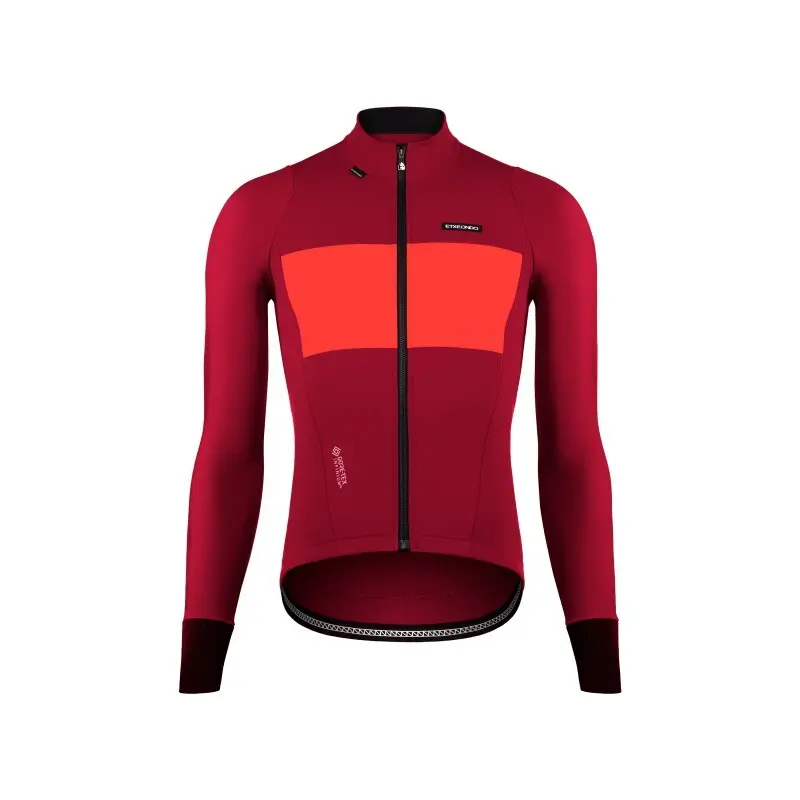 Winterjacke Etxeondo Lur