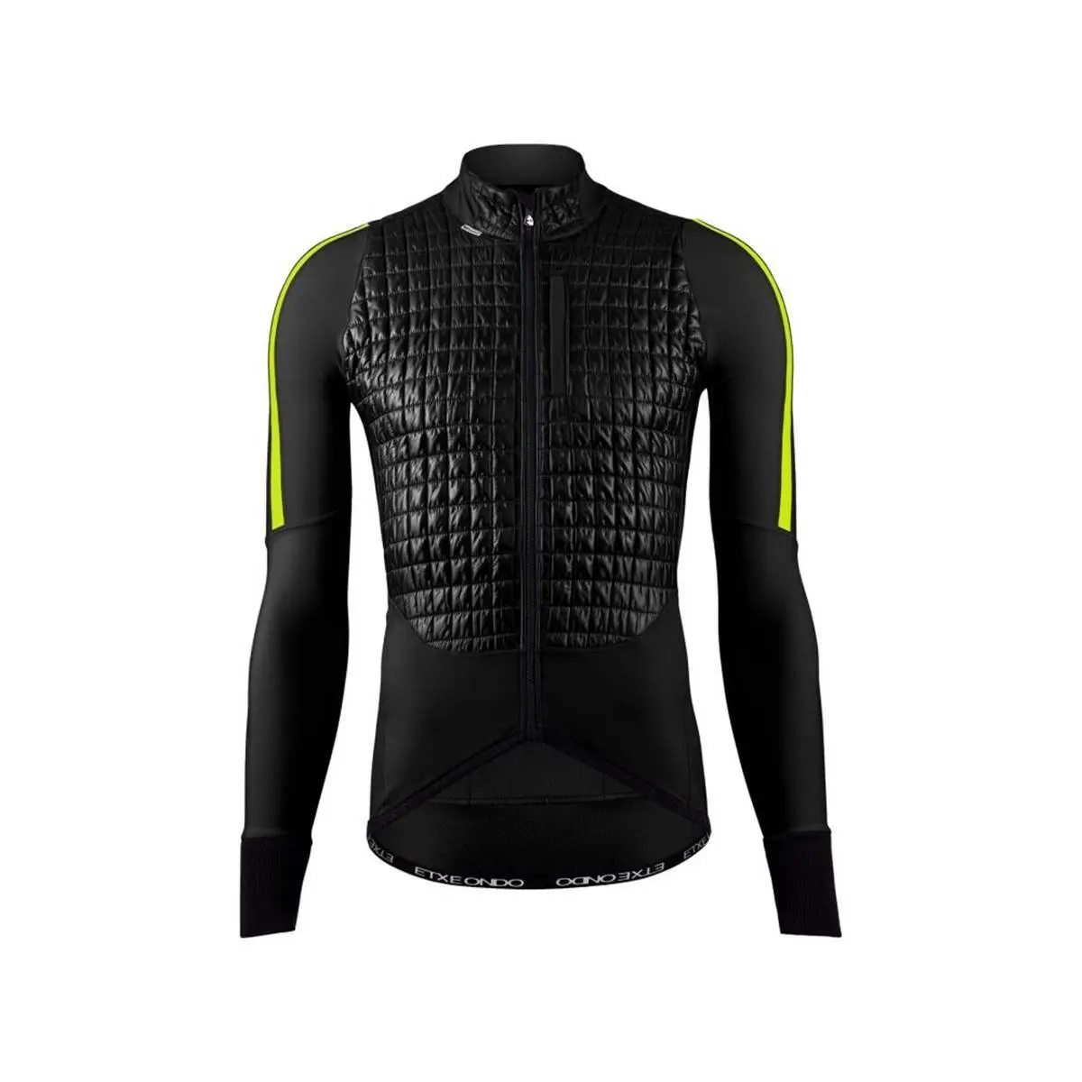 Etxeondo Arri Jacke