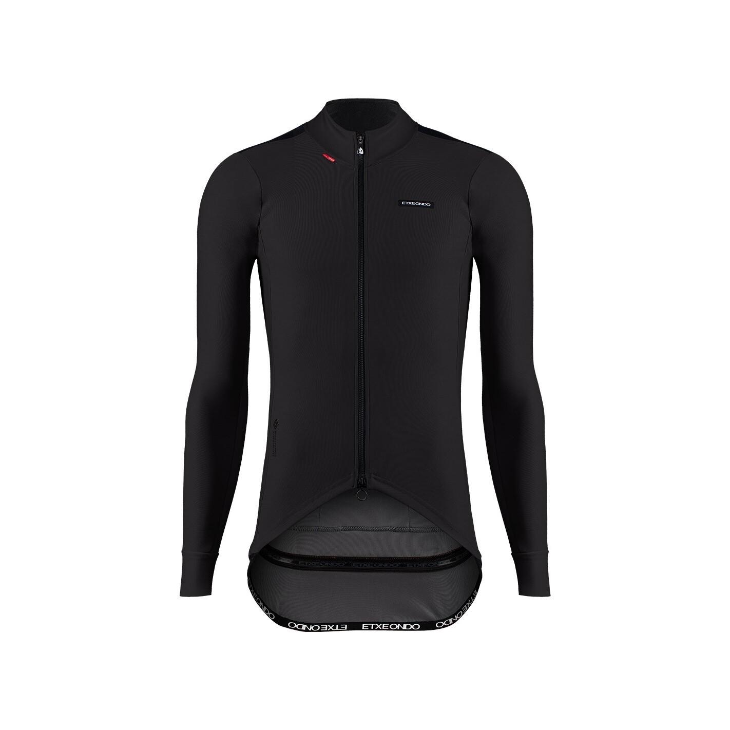 product/e/t/etxeondo_52416-negro_negro_1.jpg