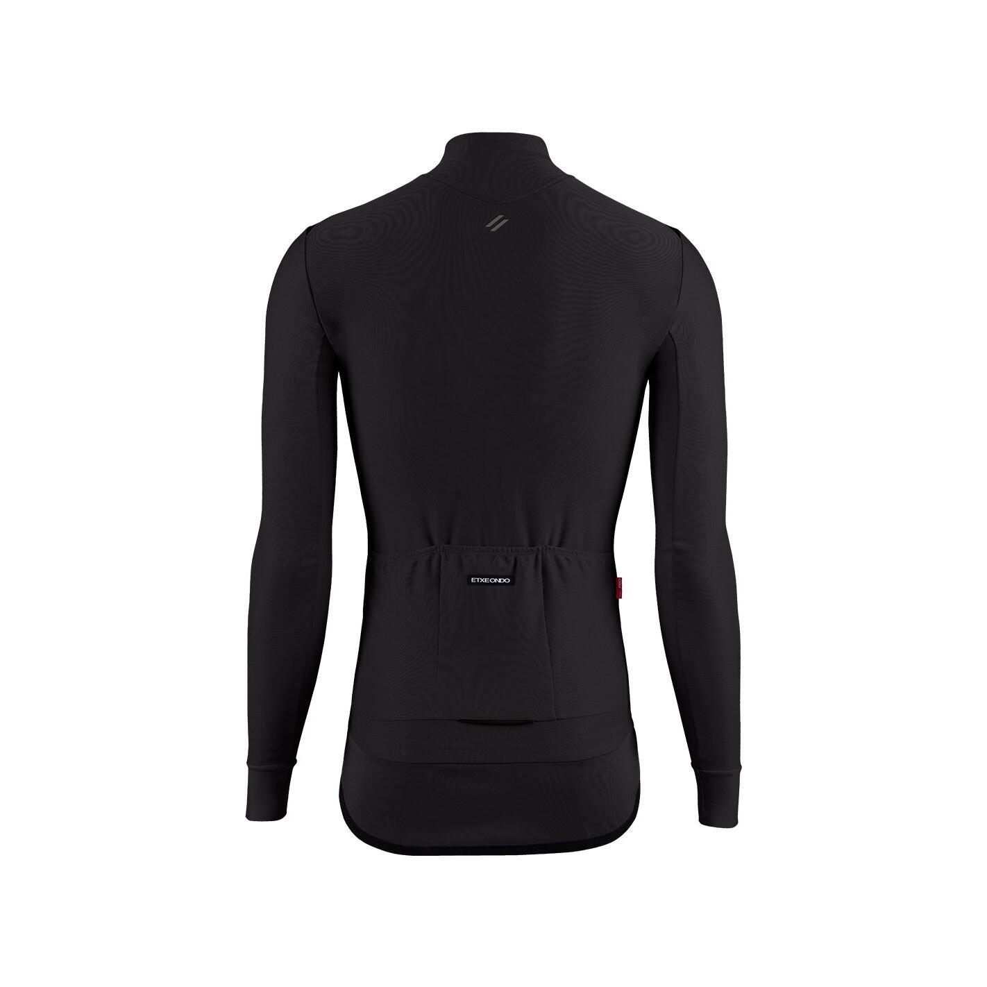 product/e/t/etxeondo_52416-negro_negro_2.jpg