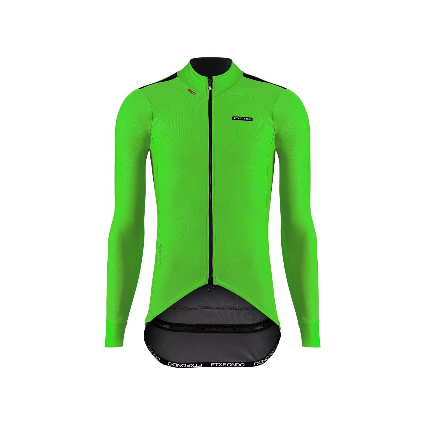 product/e/t/etxeondo_52416-verde-fluor_verde-fluor_1.jpg