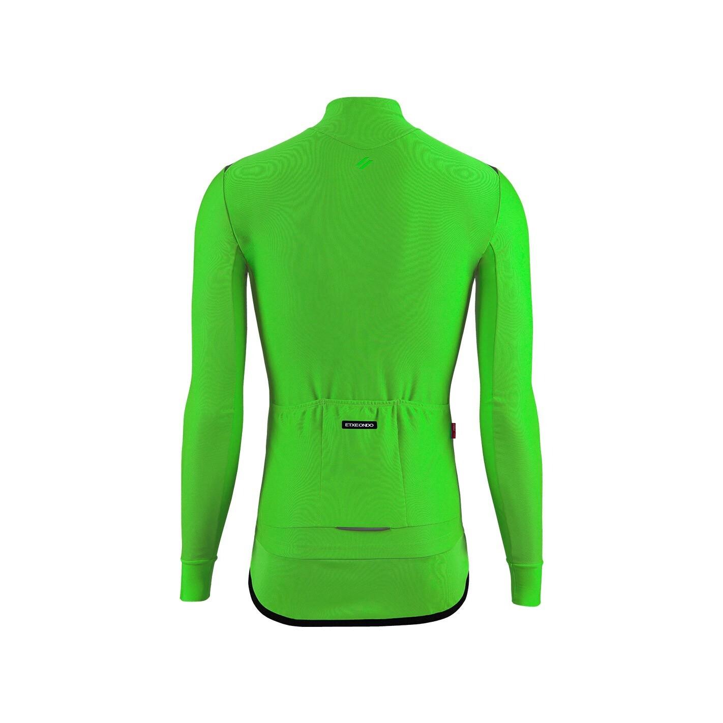 product/e/t/etxeondo_52416-verde-fluor_verde-fluor_2.jpg