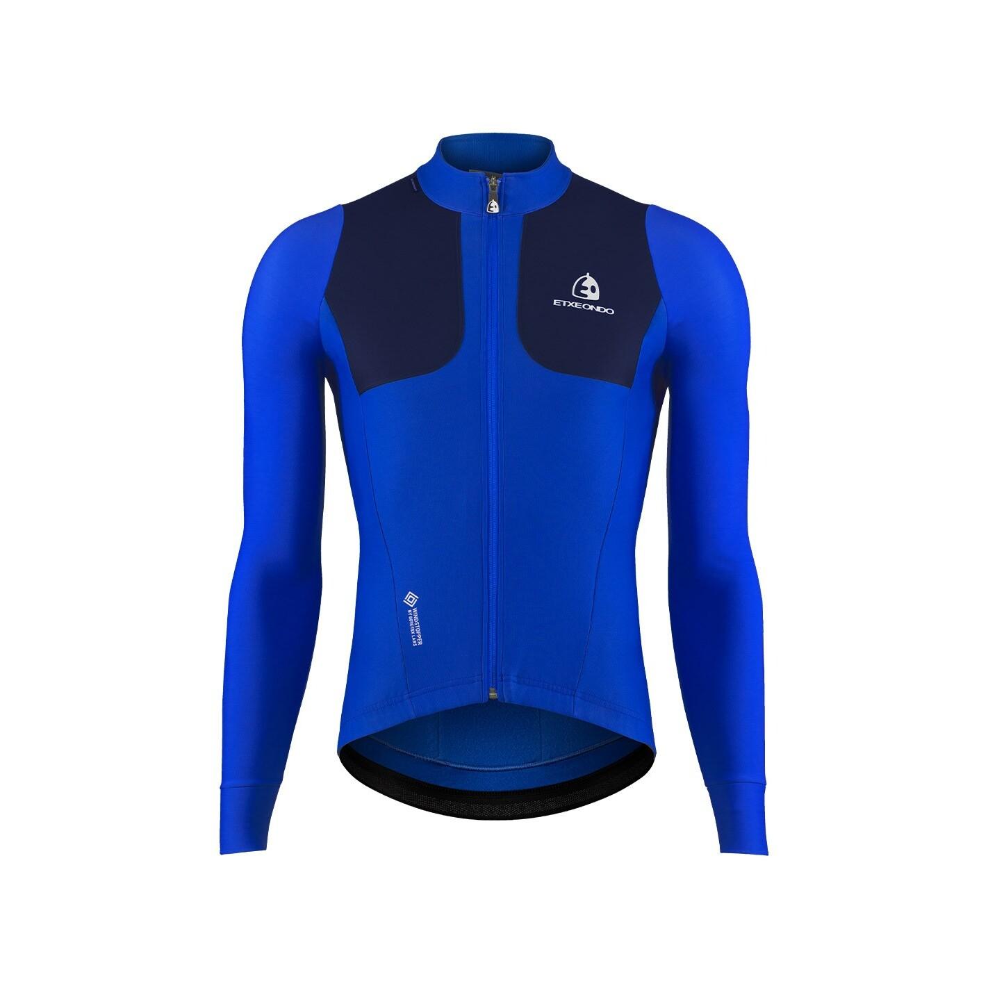 product/e/t/etxeondo_52417-azul_azul_1.jpg