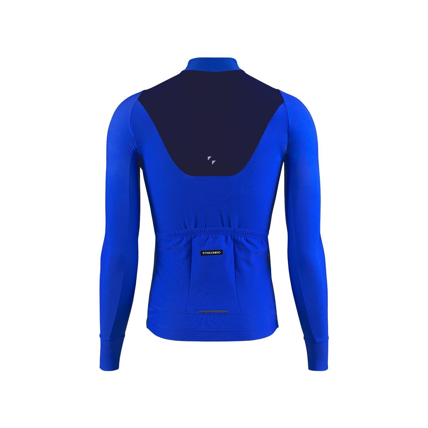 product/e/t/etxeondo_52417-azul_azul_2.jpg