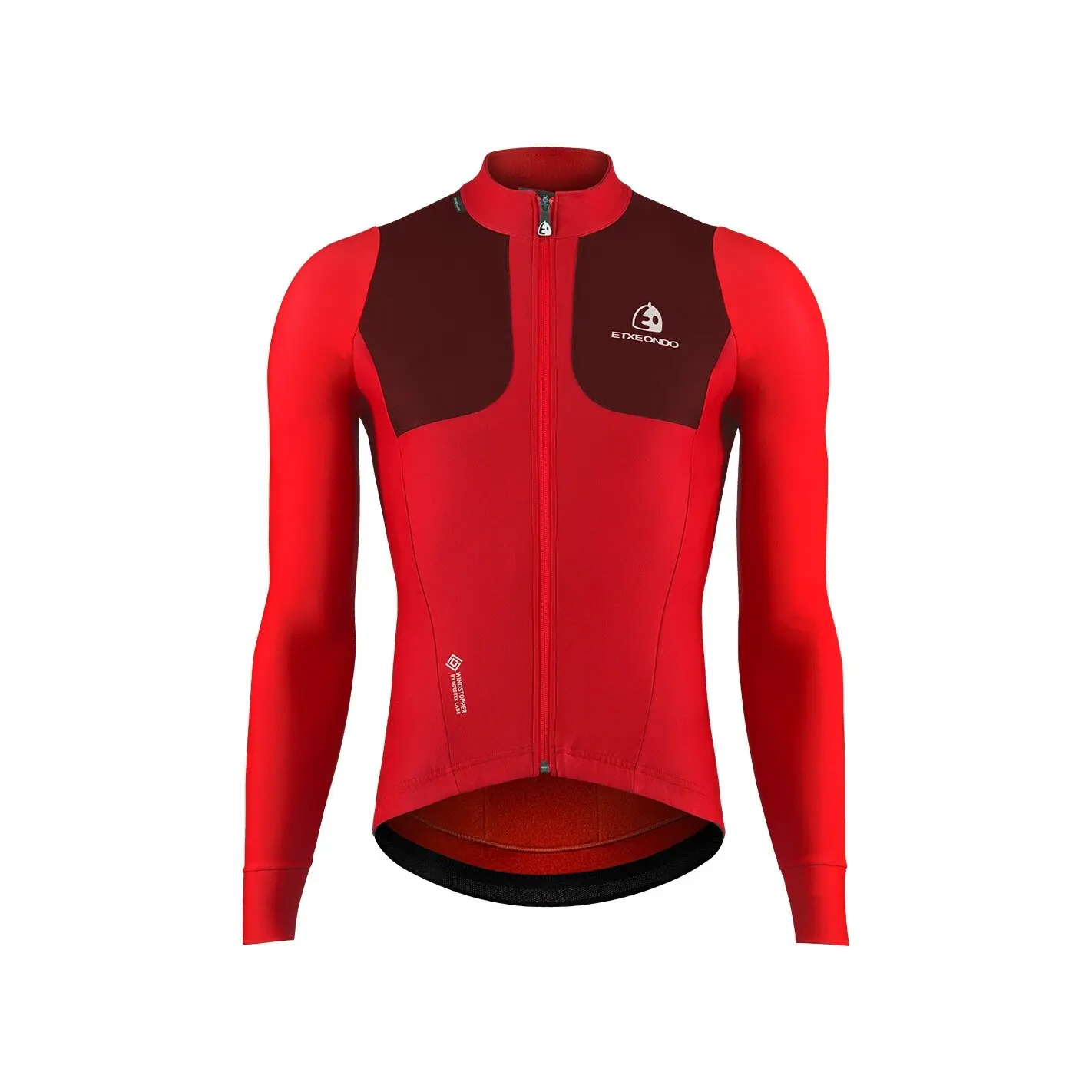 product/e/t/etxeondo_52417-rojo_rojo_1.jpg