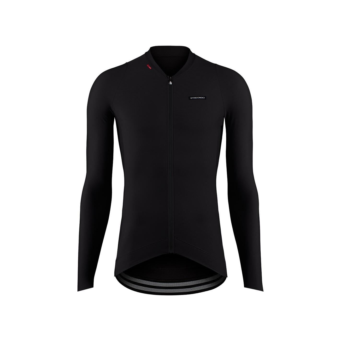 product/e/t/etxeondo_52418-negro_negro_1.jpg