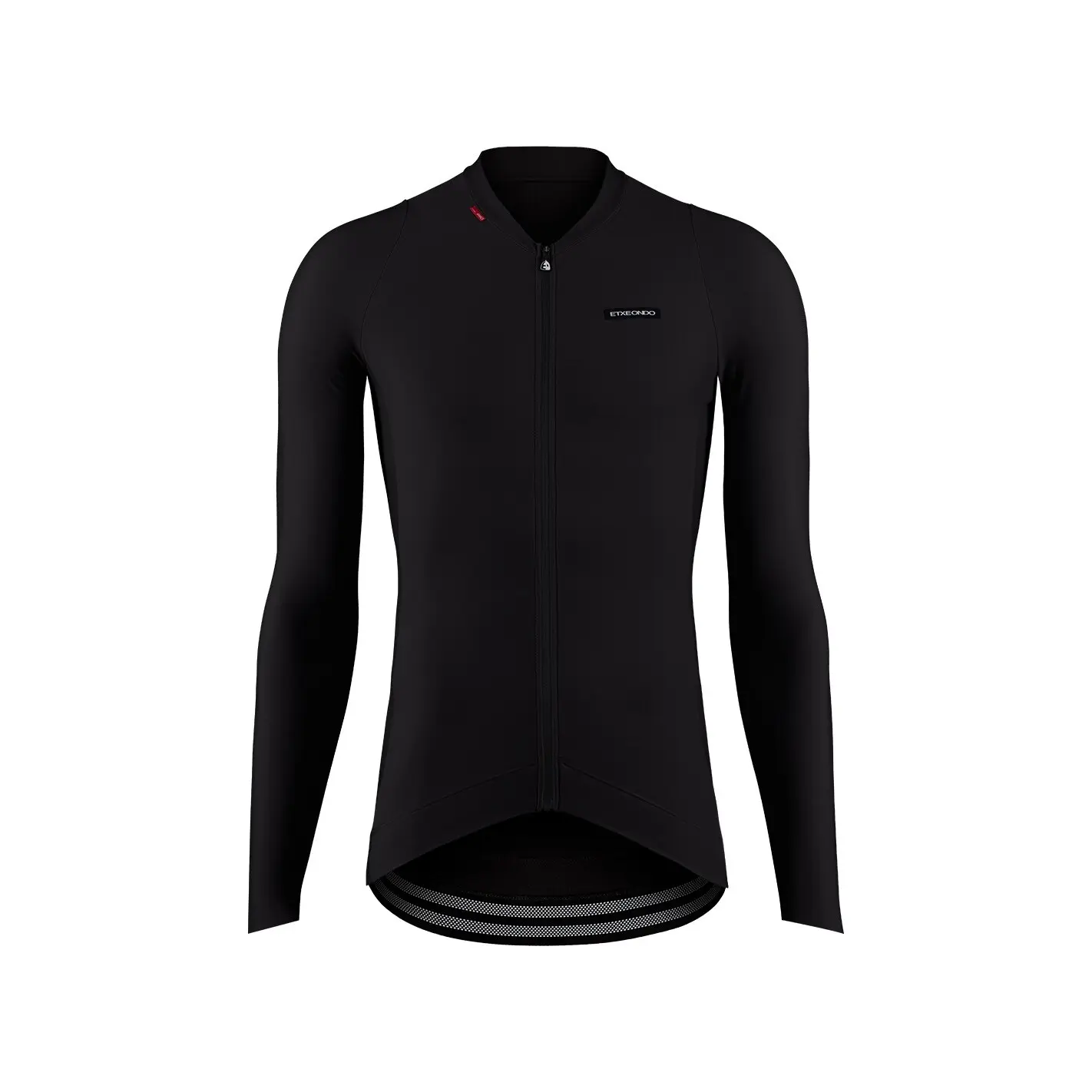 product/e/t/etxeondo_52418-negro_negro_1.jpg